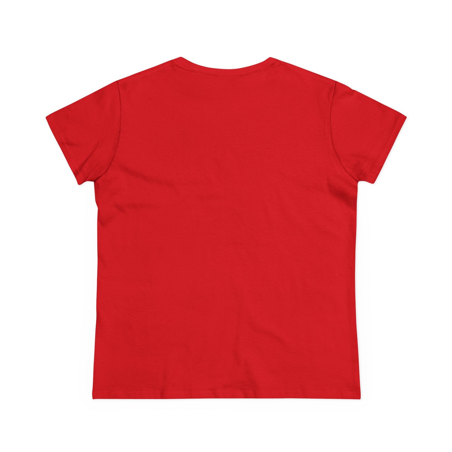 Sato is my favorite breed Women's Tee