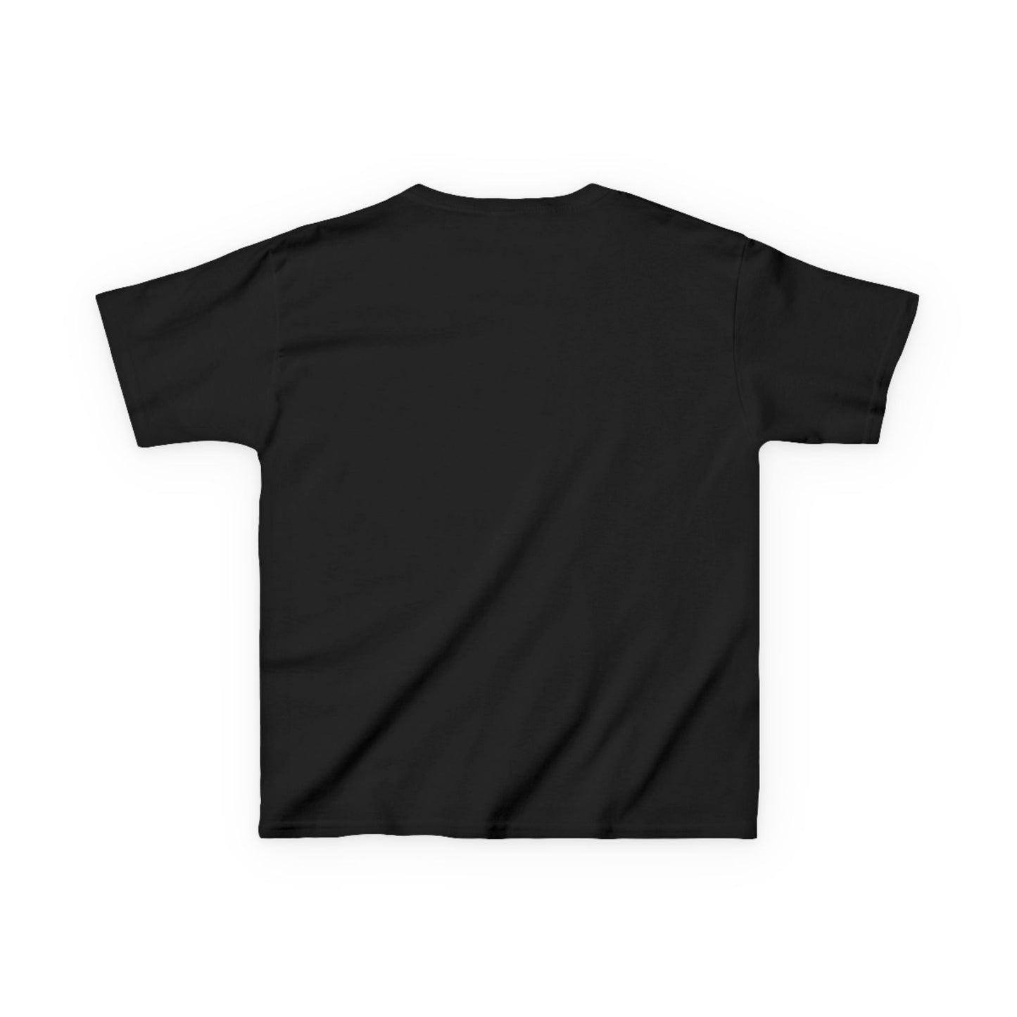 Dog Christmas Kids Tee