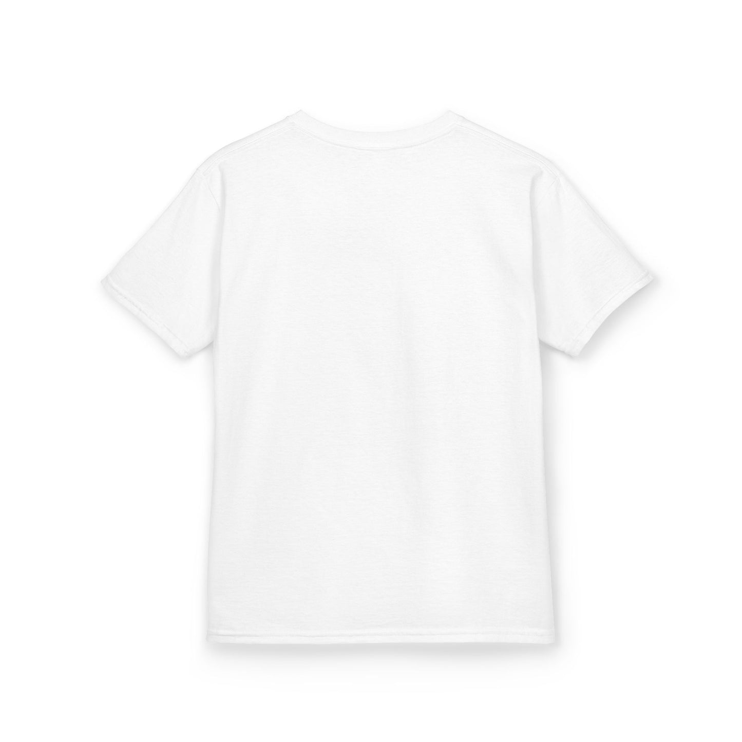 Dog Christmas Kids Tee