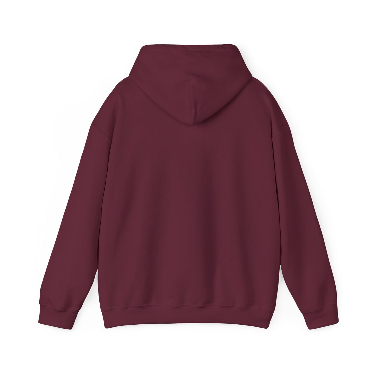 Sato is My Favorite Breed Unisex Hooded Sweatshirt - Flight Angels®