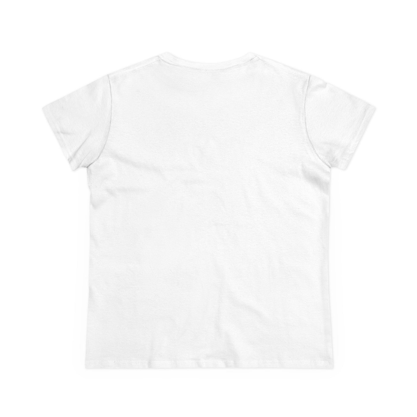 Easily Distracted by Dogs Women's Tee