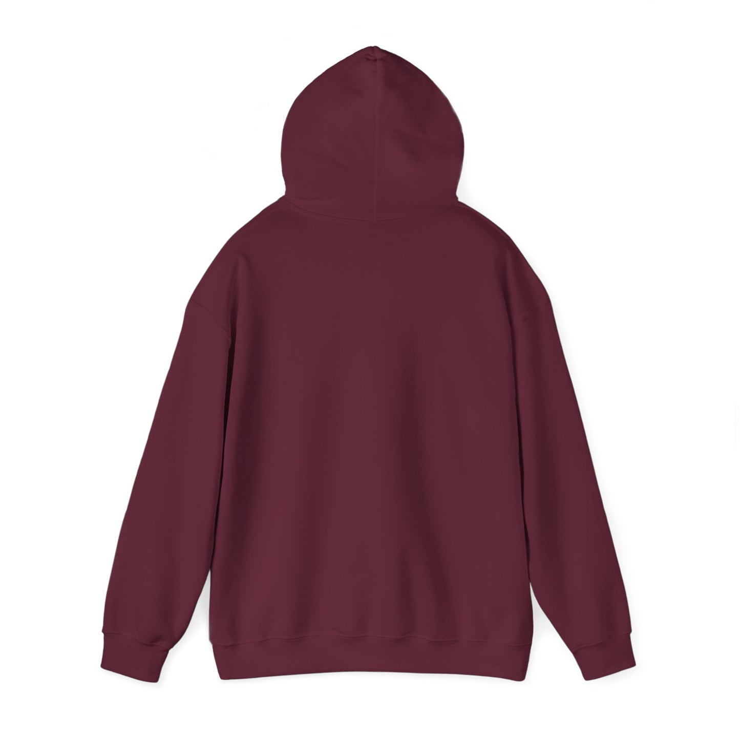 Sato is My Favorite Breed Unisex Hooded Sweatshirt - Flight Angels®