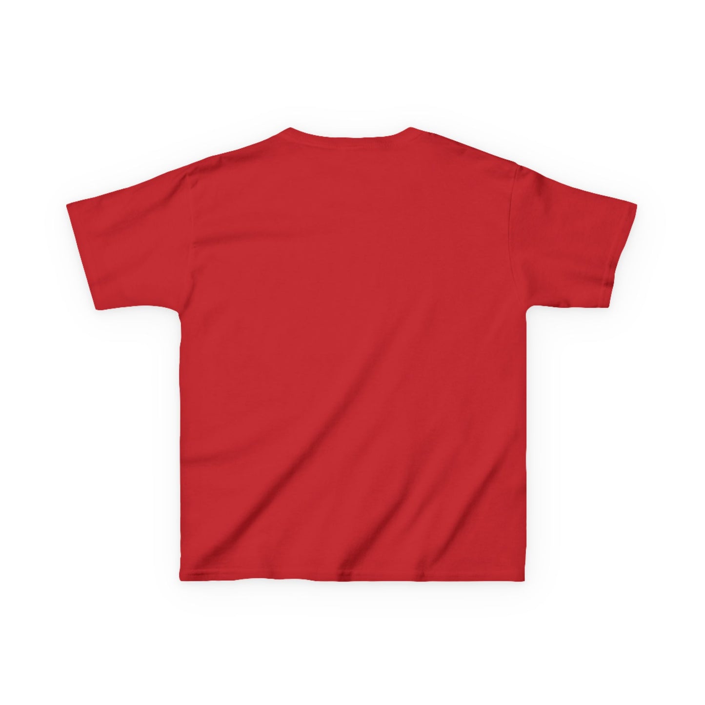 Paw Tree Kids Tee