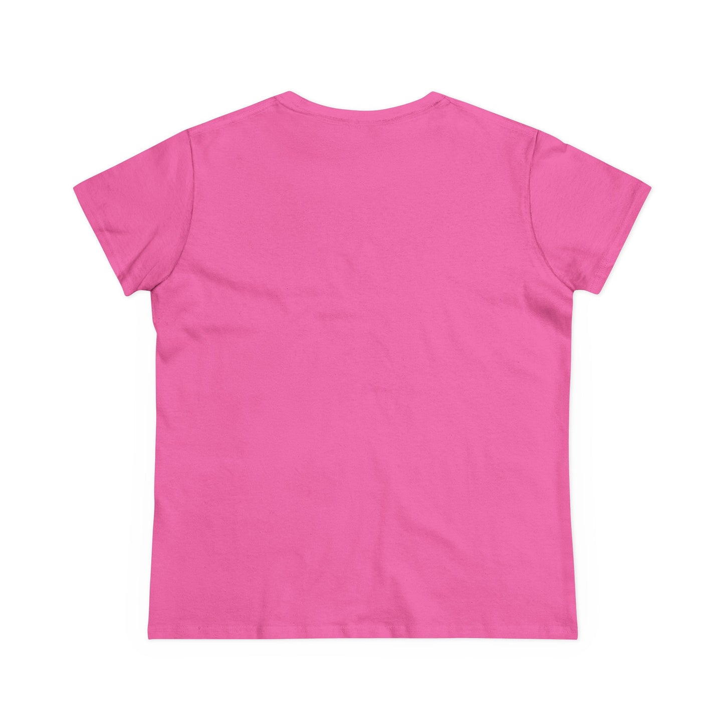 Rescue Squad Women's Tee