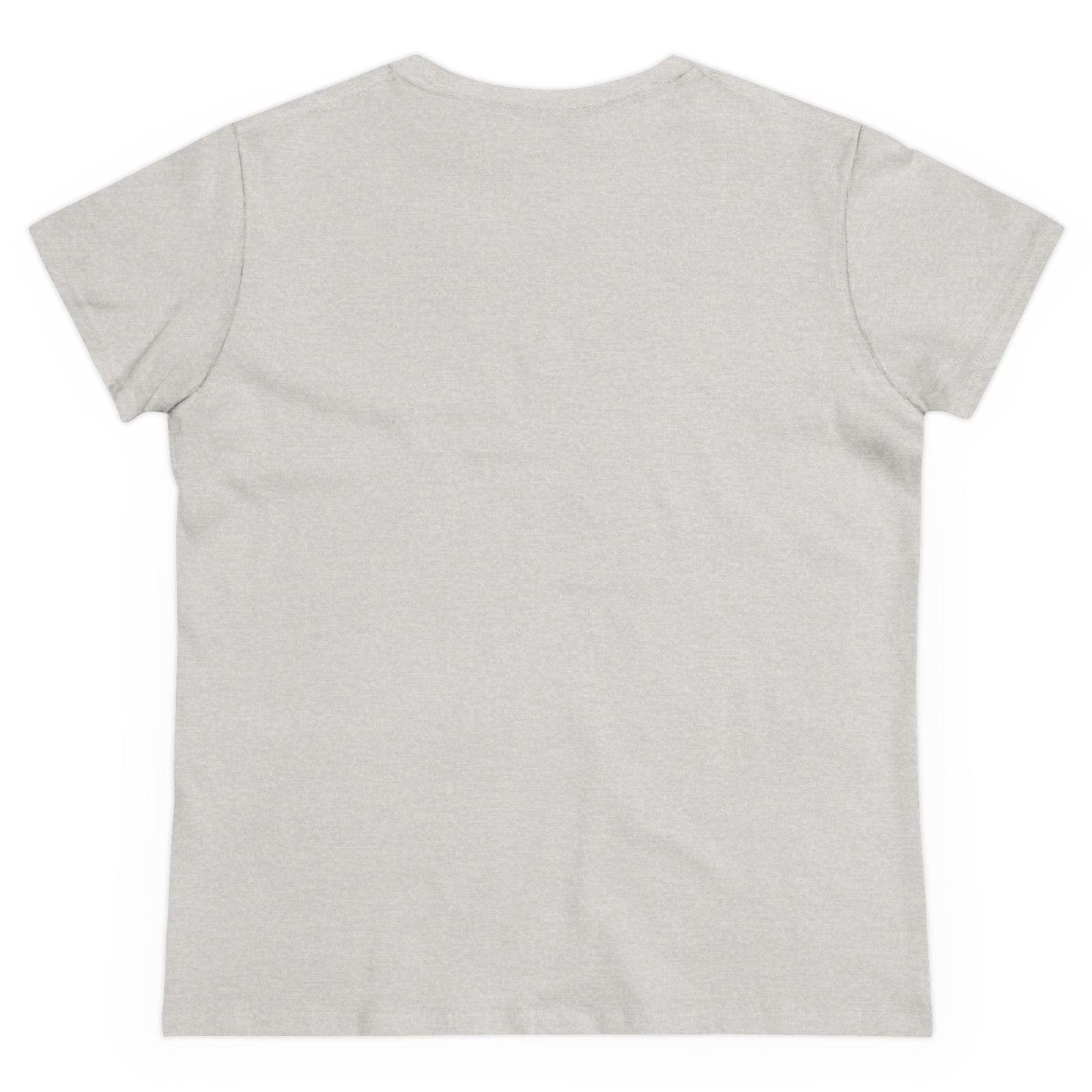 Paw Tree Women's Tee