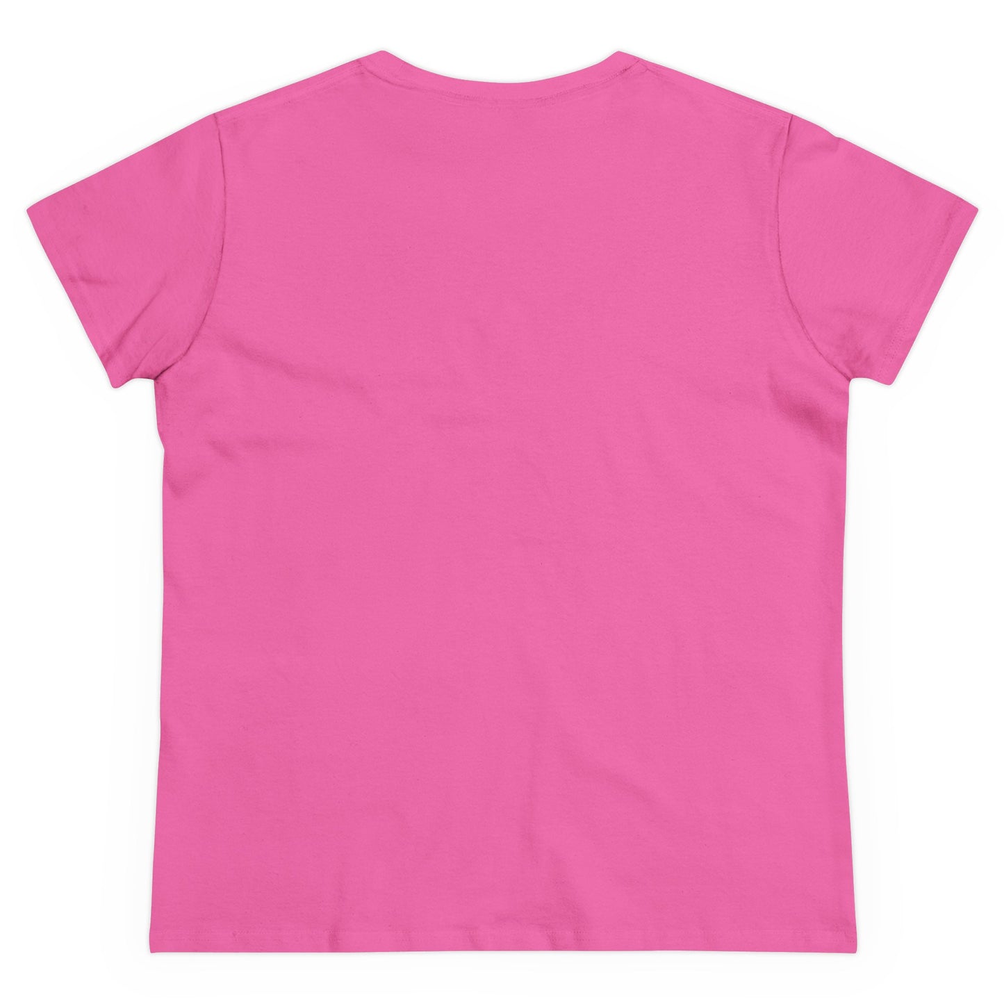 Proud Rescue Mom Women's Tee