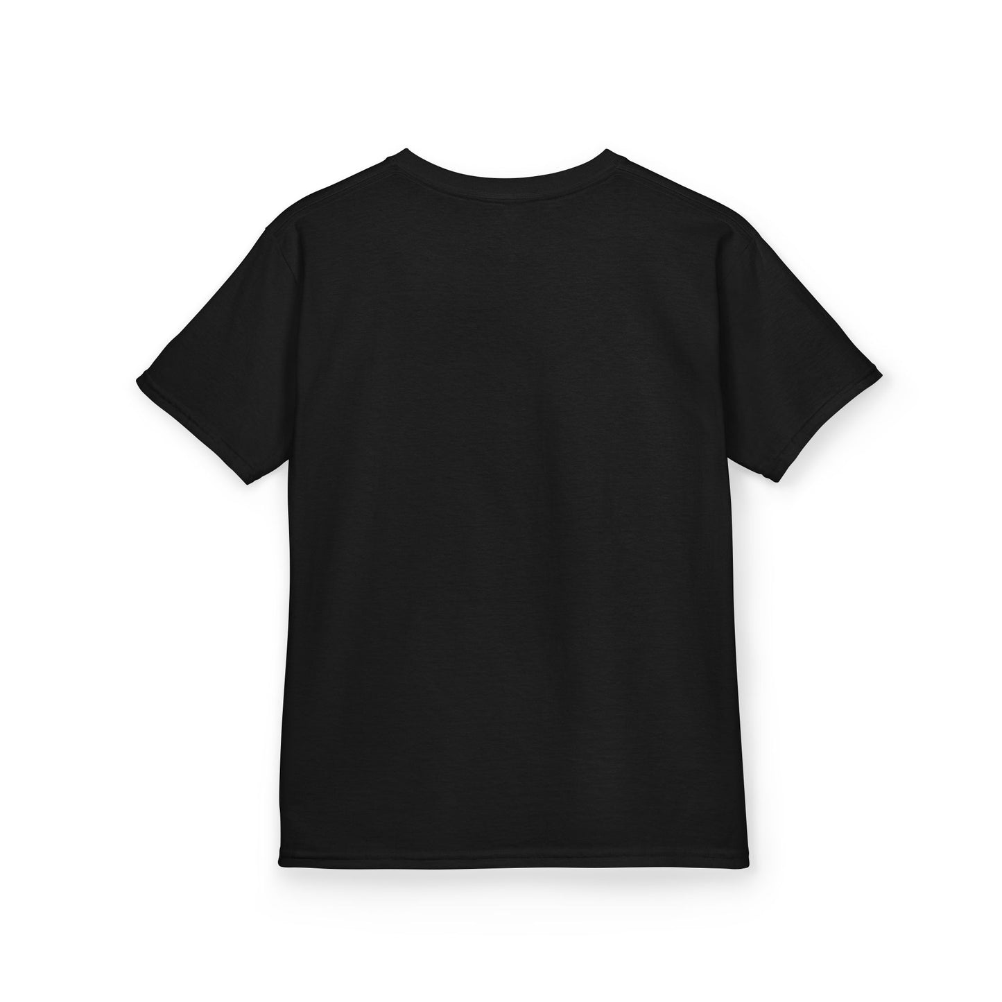 Dog Christmas Kids Tee