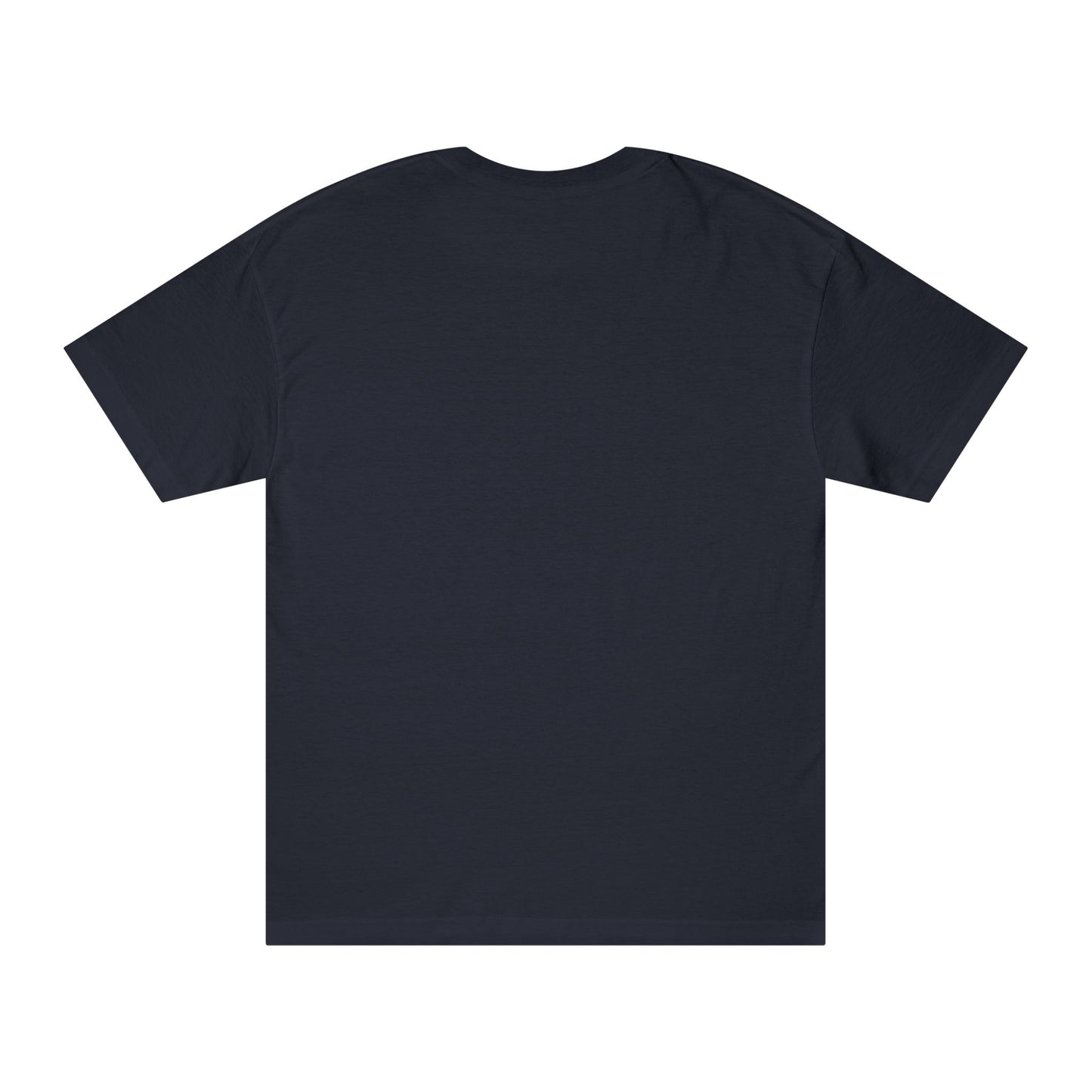 Paw Heart Unisex Classic Tee