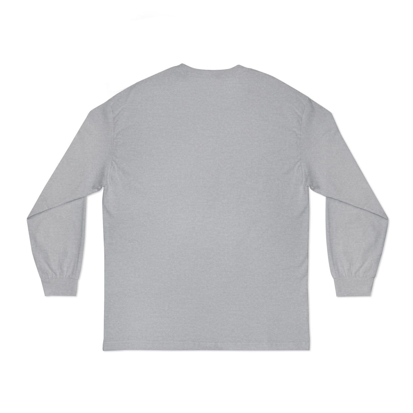 Flight Angels® Unisex Long Sleeve Tee