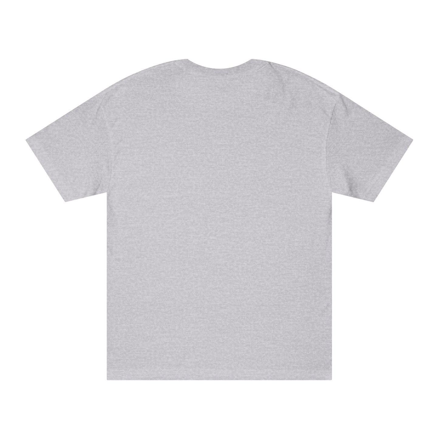 Heart Dogs Unisex Classic Tee