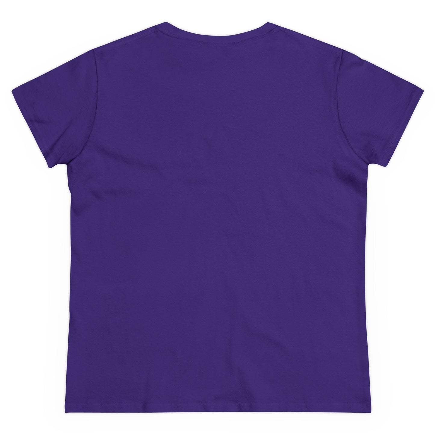 Never Walk Alone Women's Tee