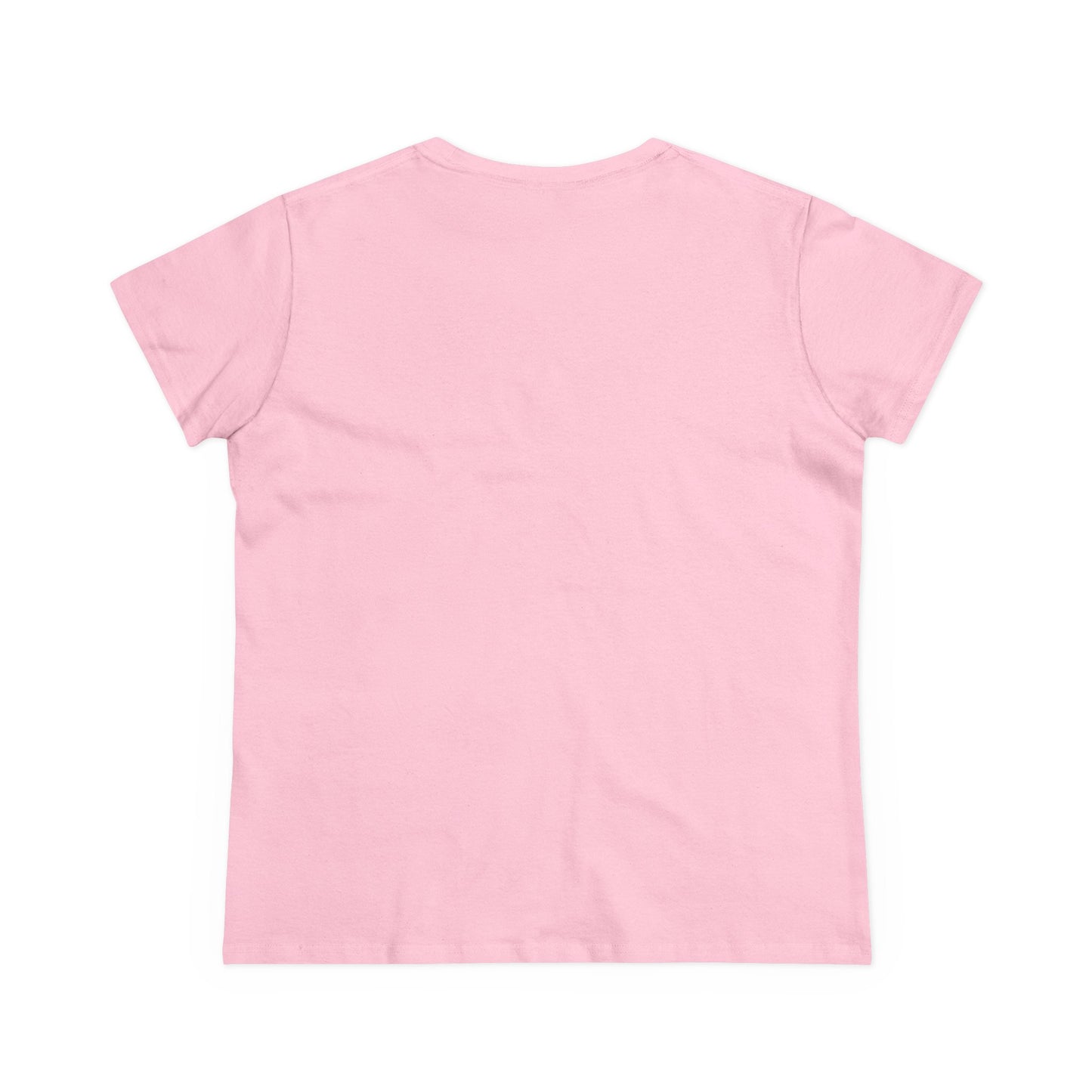 Sato is my favorite breed Women's Tee