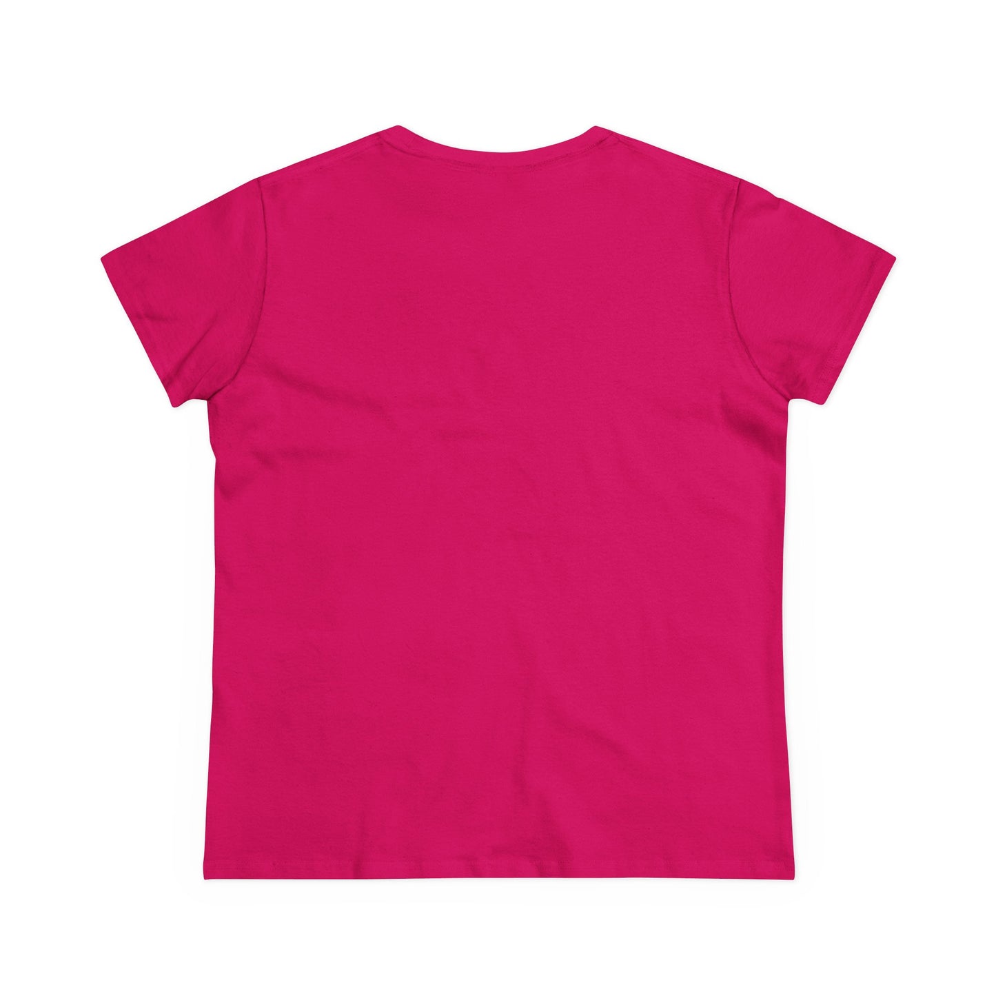 Rescue Squad Women's Tee