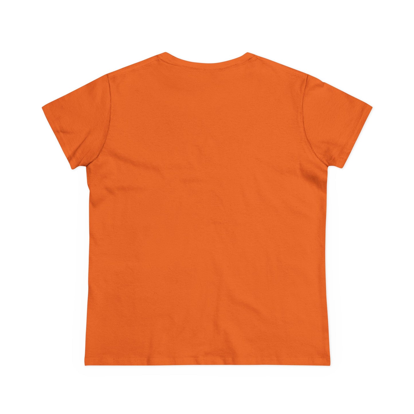 Rescue Squad Women's Tee