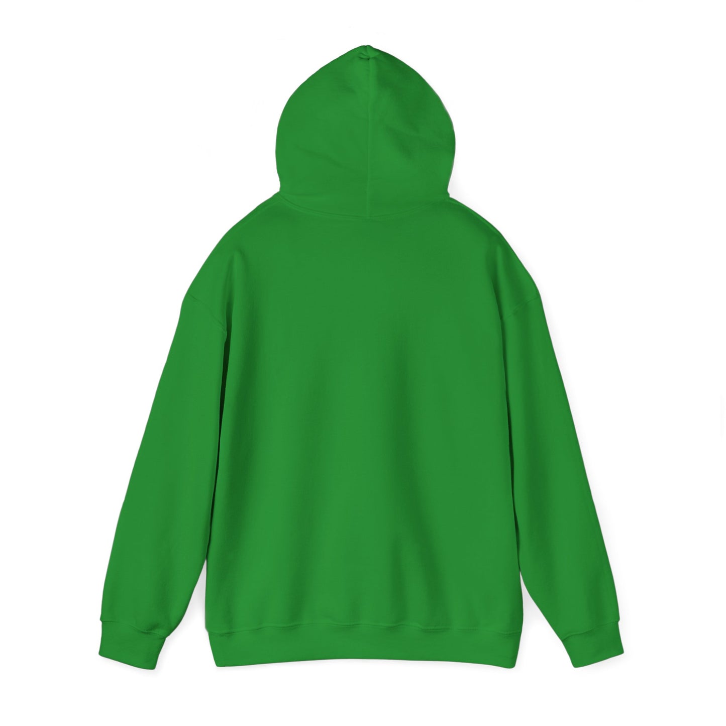 Sato is My Favorite Breed Unisex Hooded Sweatshirt - Flight Angels®