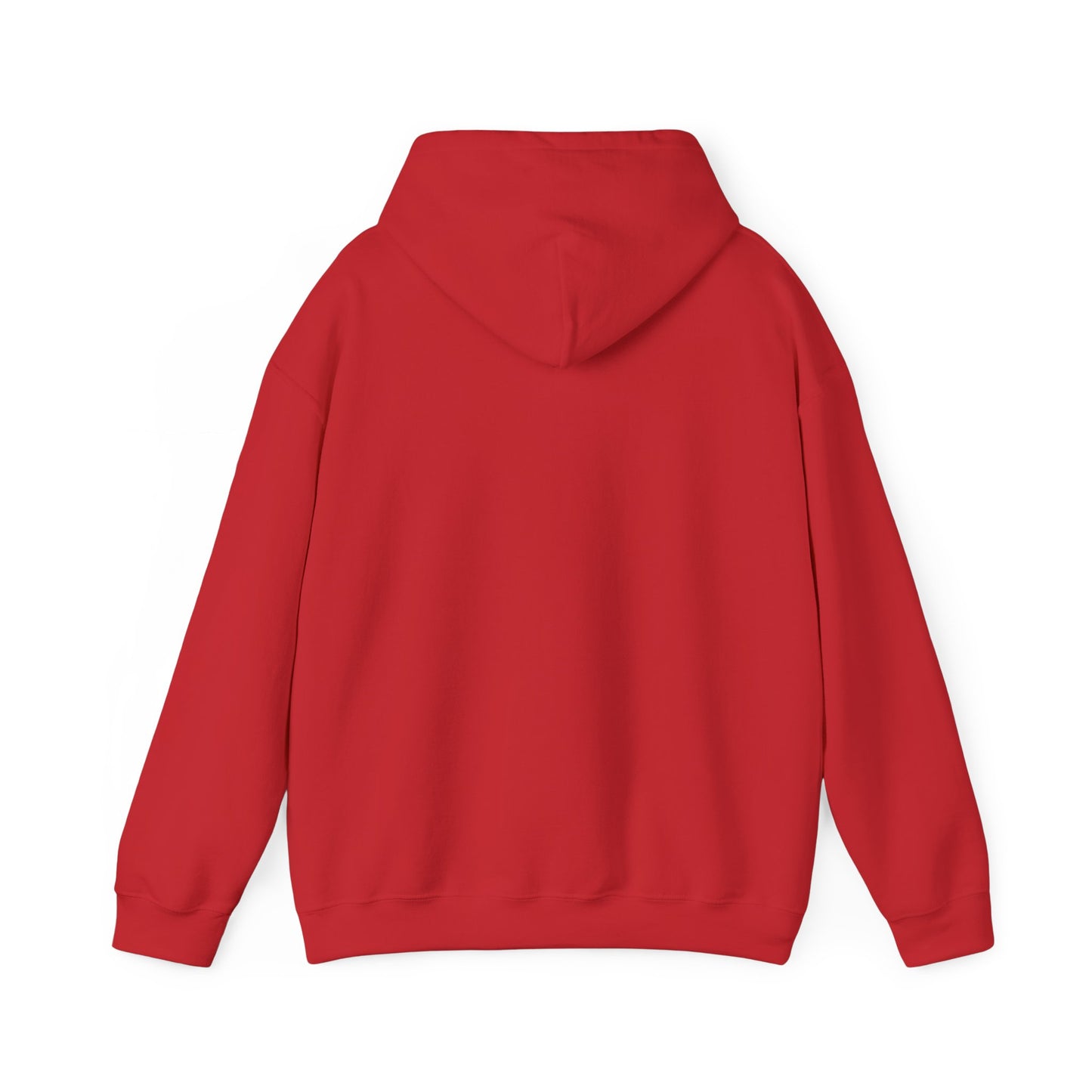 Sato is My Favorite Breed Unisex Hooded Sweatshirt - Flight Angels®