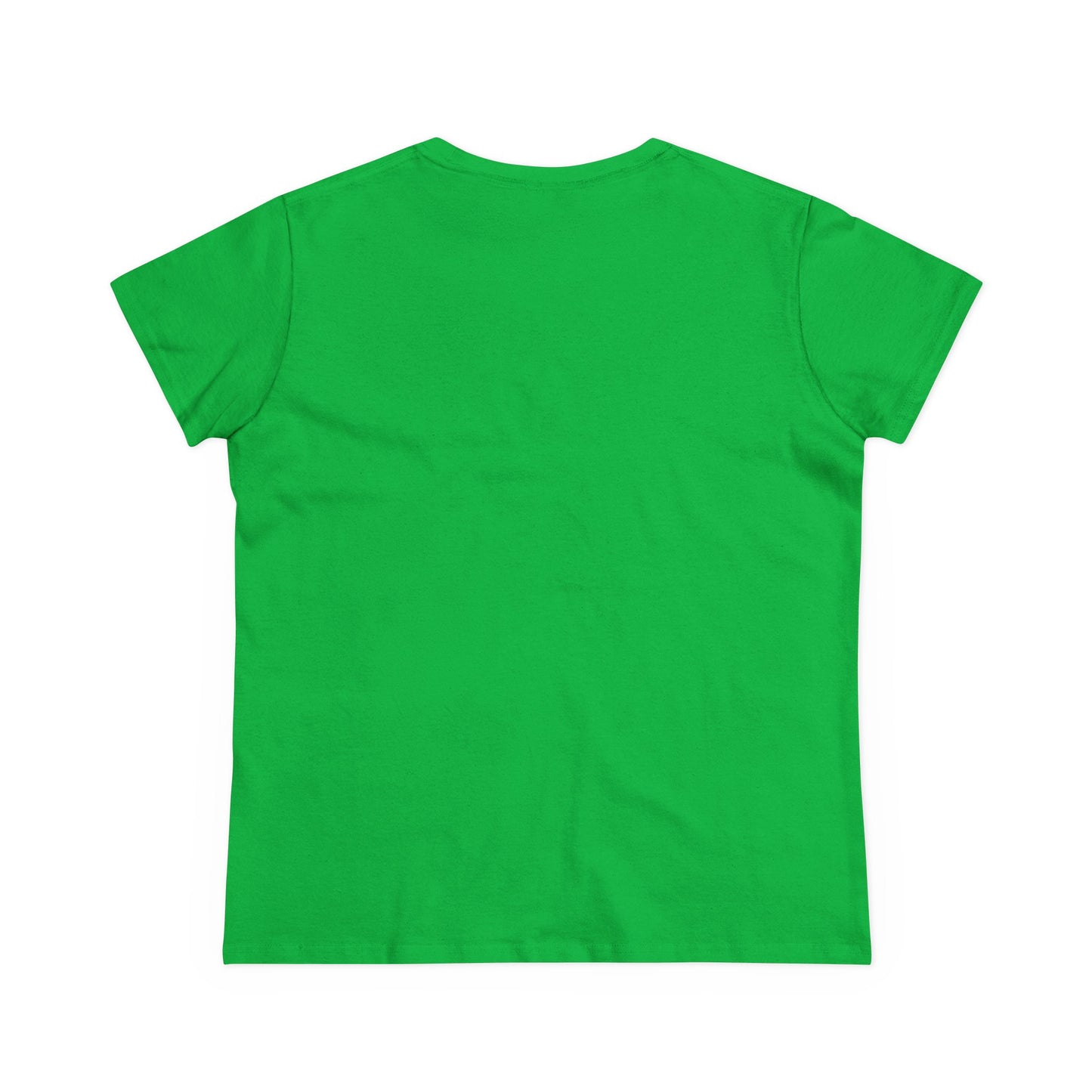 Rescue Squad Women's Tee