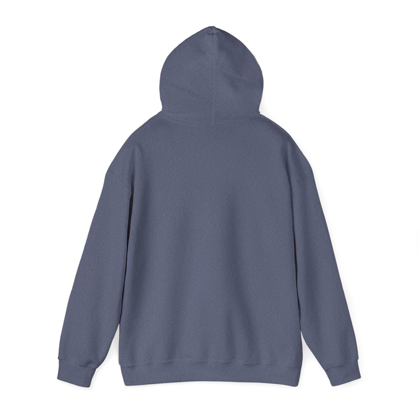 Sato is My Favorite Breed Unisex Hooded Sweatshirt - Flight Angels®