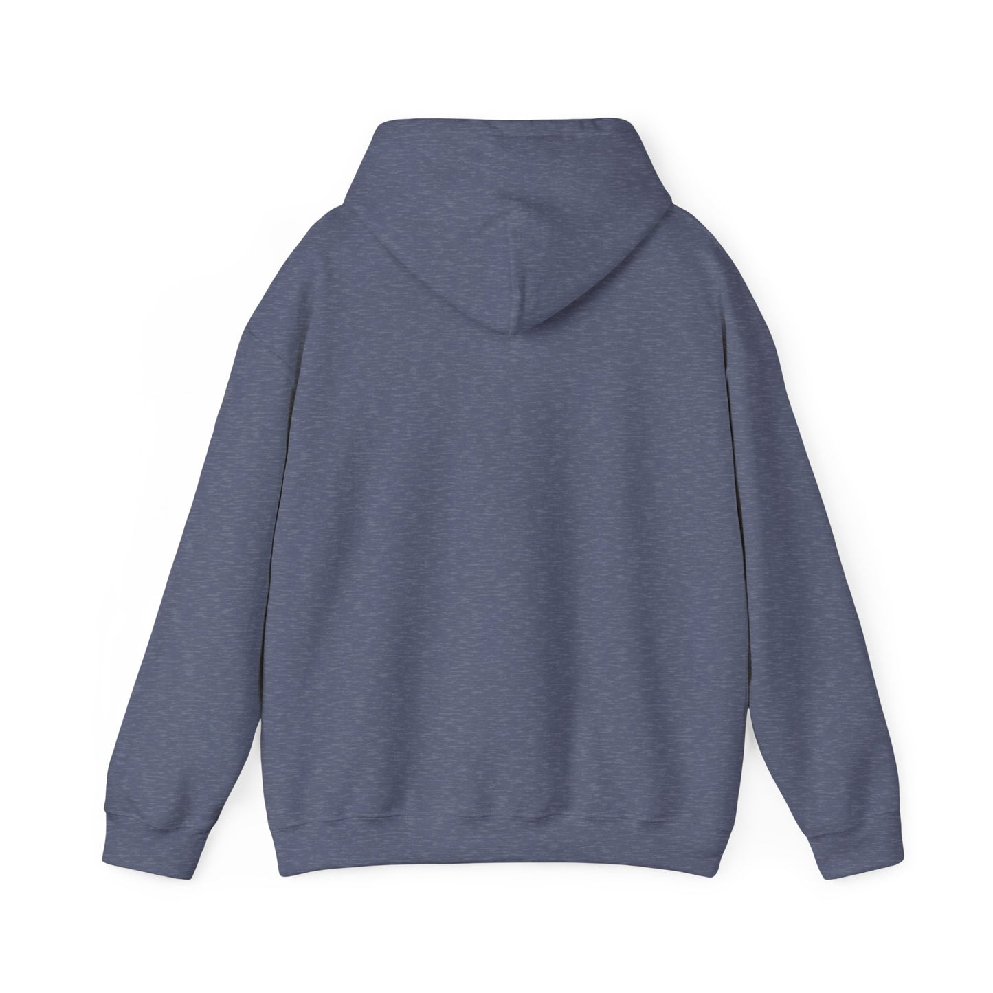 Sato is My Favorite Breed Unisex Hooded Sweatshirt - Flight Angels®