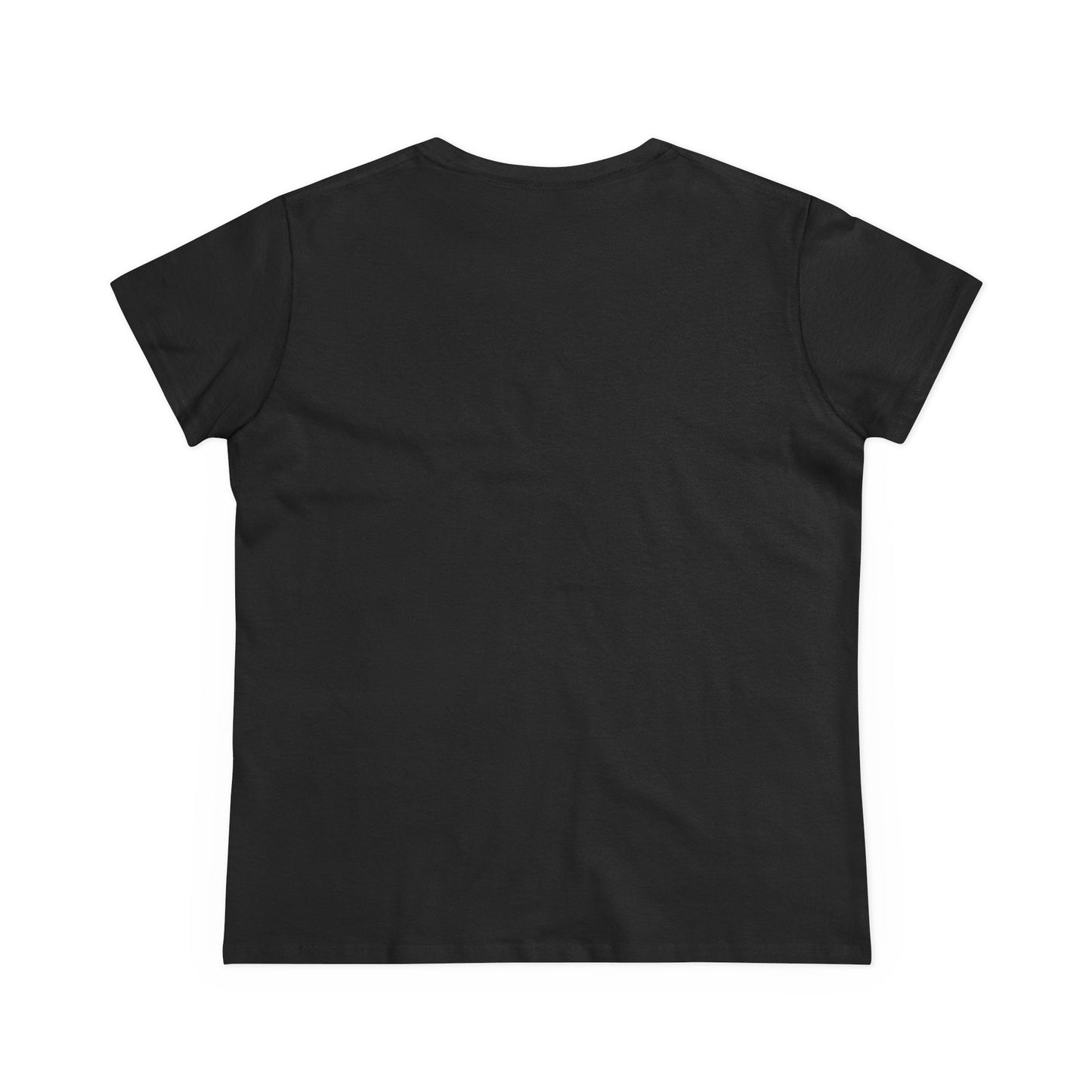 Sato is my favorite breed Women's Tee