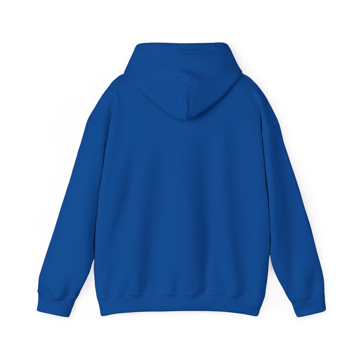 Sato is My Favorite Breed Unisex Hooded Sweatshirt - Flight Angels®