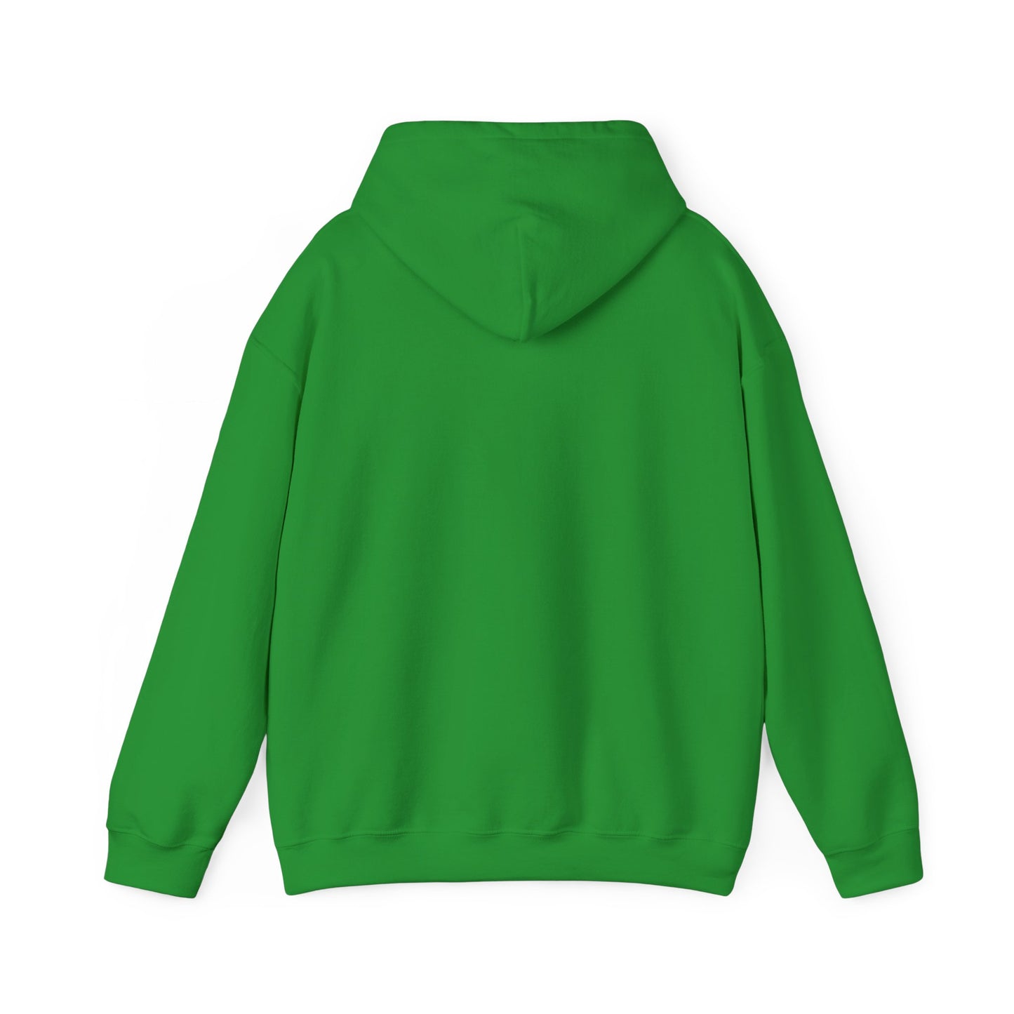 Sato is My Favorite Breed Unisex Hooded Sweatshirt - Flight Angels®