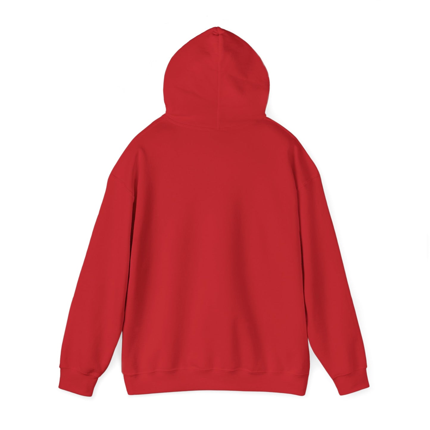 Sato is My Favorite Breed Unisex Hooded Sweatshirt - Flight Angels®