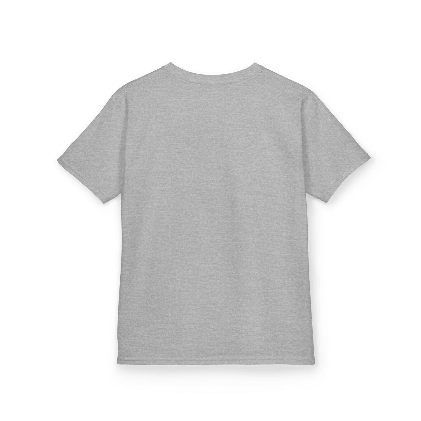 Dog Christmas Kids Tee