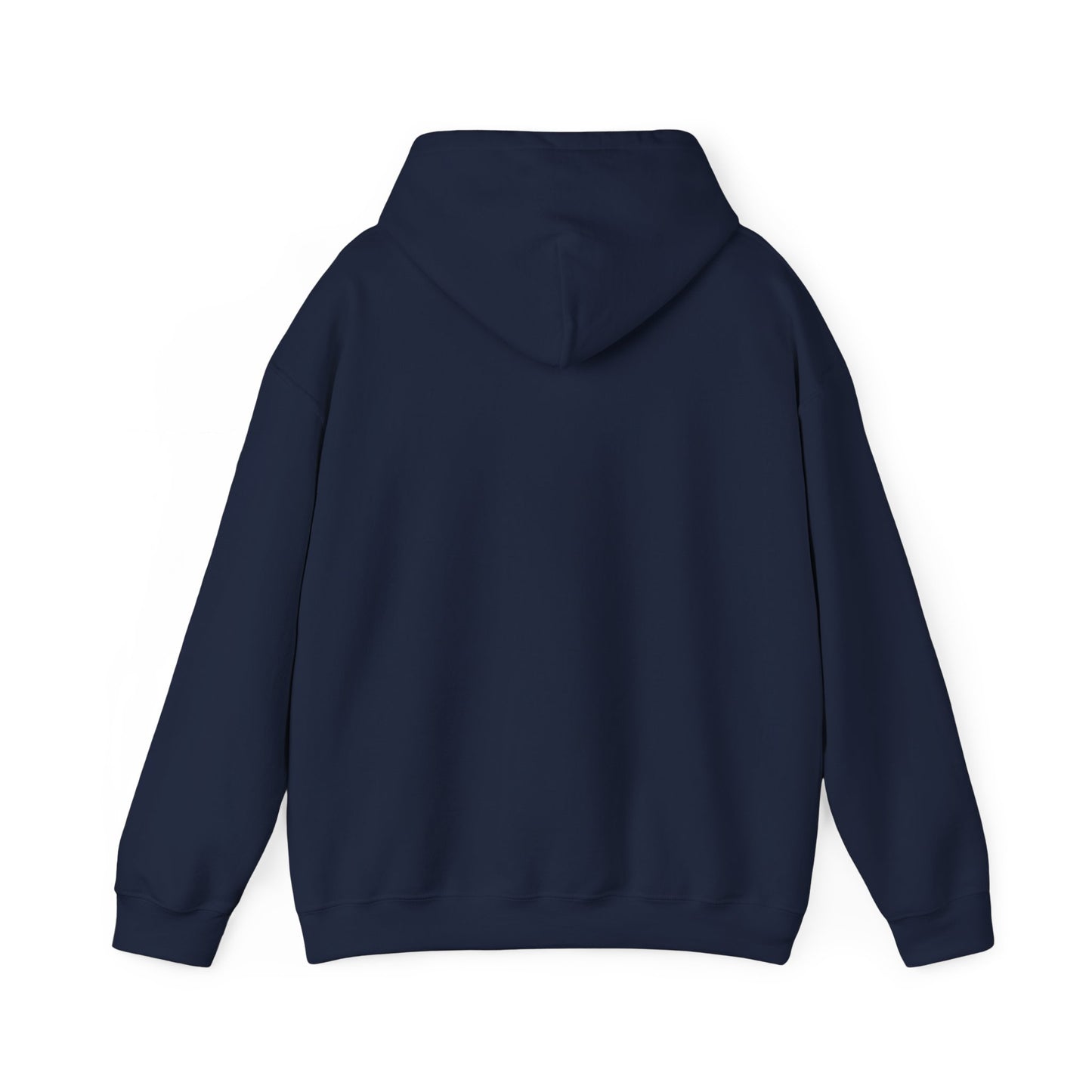 Sato is My Favorite Breed Unisex Hooded Sweatshirt - Flight Angels®