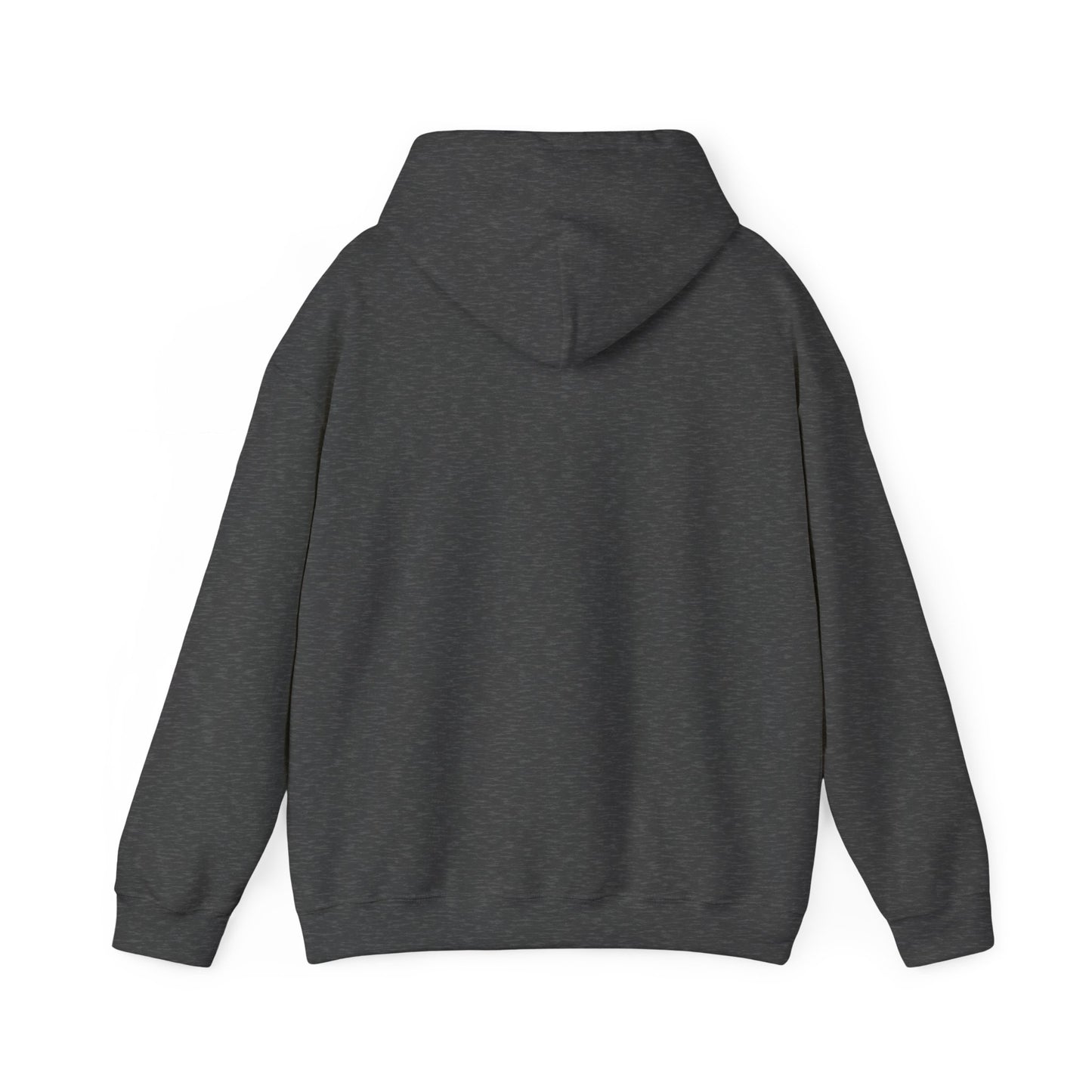 Sato is My Favorite Breed Unisex Hooded Sweatshirt - Flight Angels®