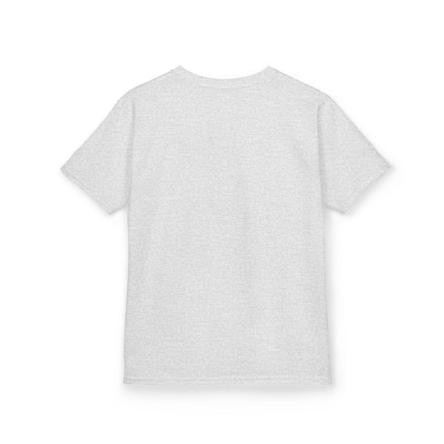 Paw Tree Kids Tee