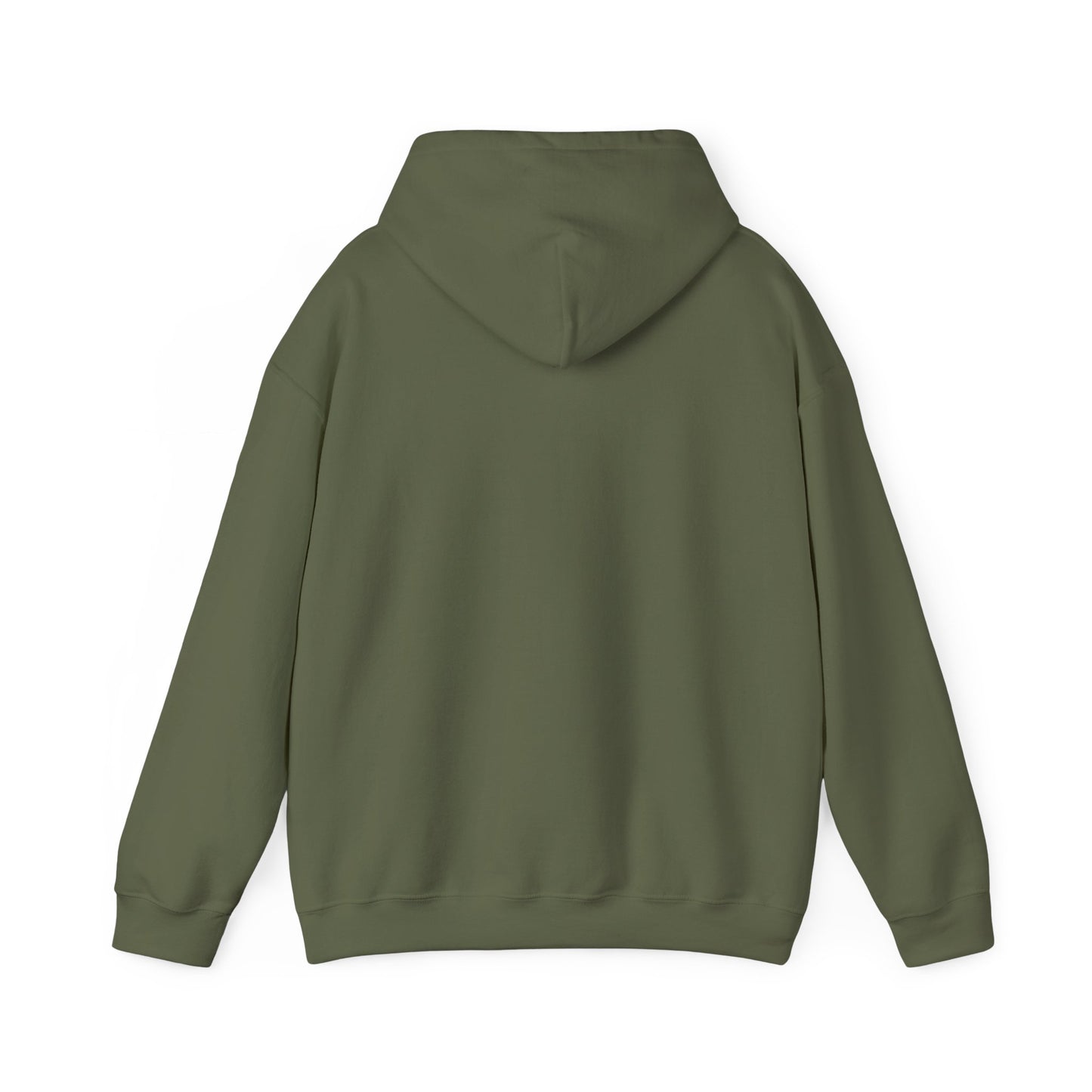 Sato is My Favorite Breed Unisex Hooded Sweatshirt - Flight Angels®