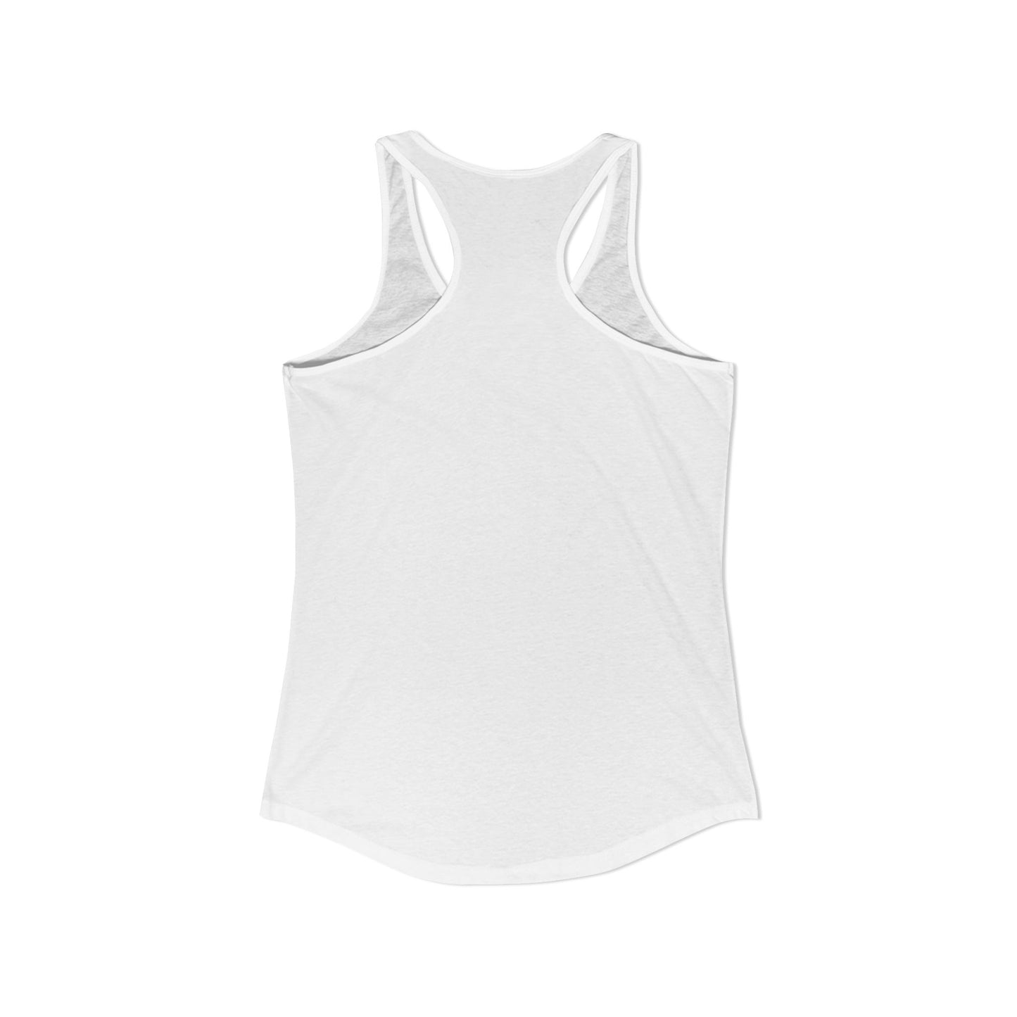 Flight Angels® Women's Racerback Tank