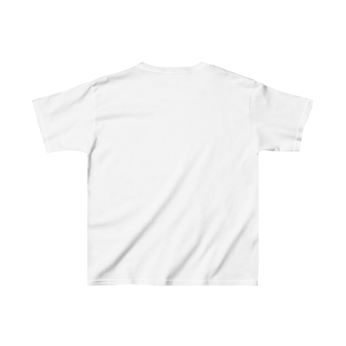 The Best Things in Life are Rescued Kids Tee