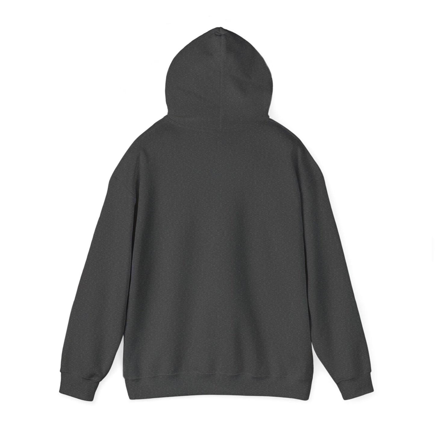 Sato is My Favorite Breed Unisex Hooded Sweatshirt - Flight Angels®
