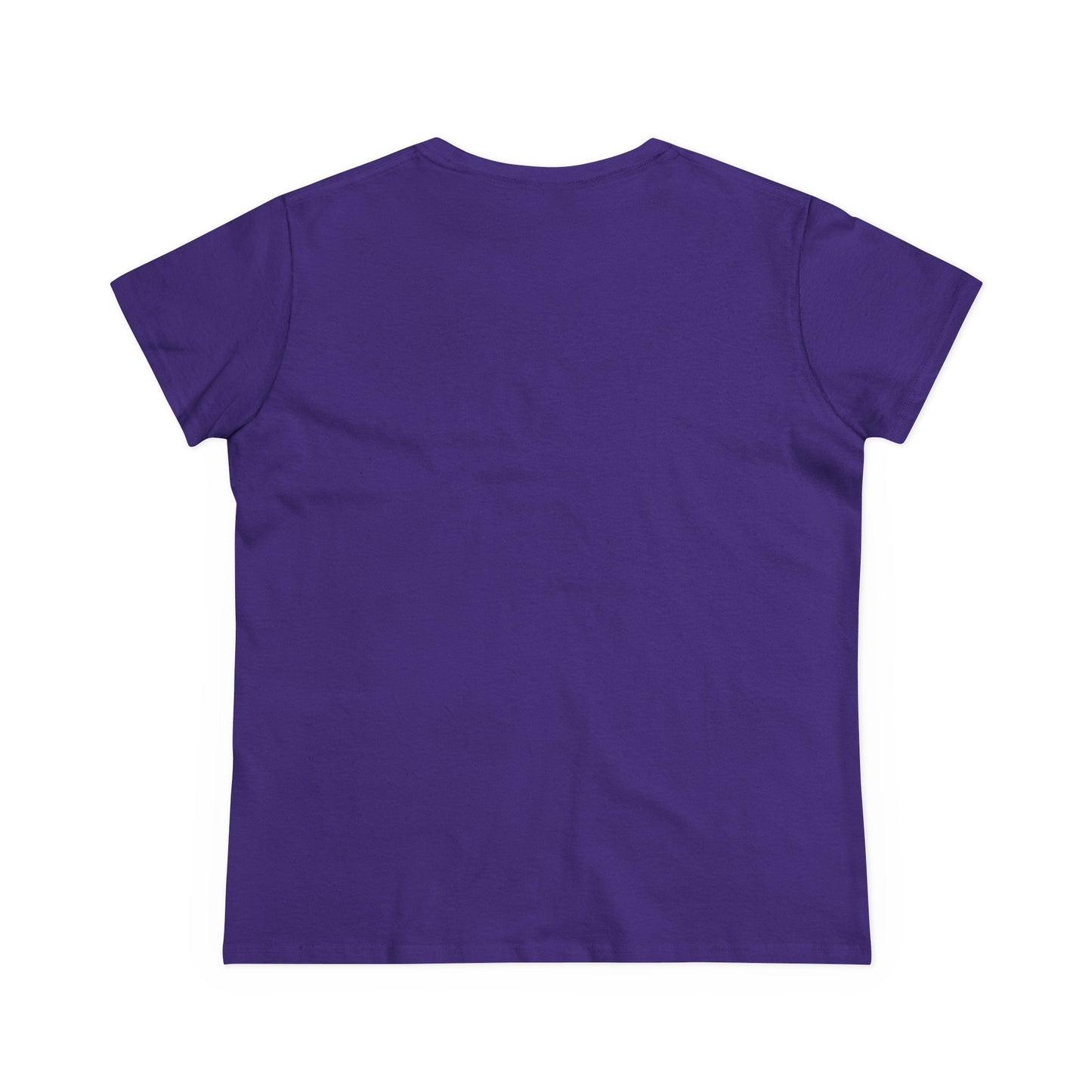 Sato is my favorite breed Women's Tee