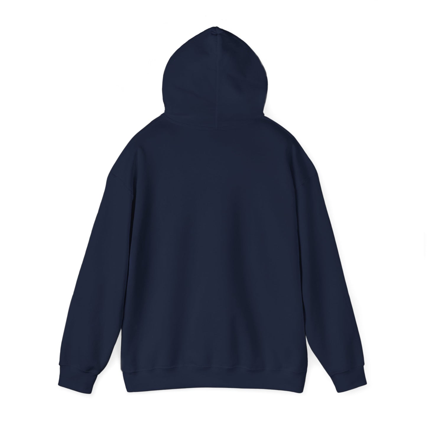 Sato is My Favorite Breed Unisex Hooded Sweatshirt - Flight Angels®