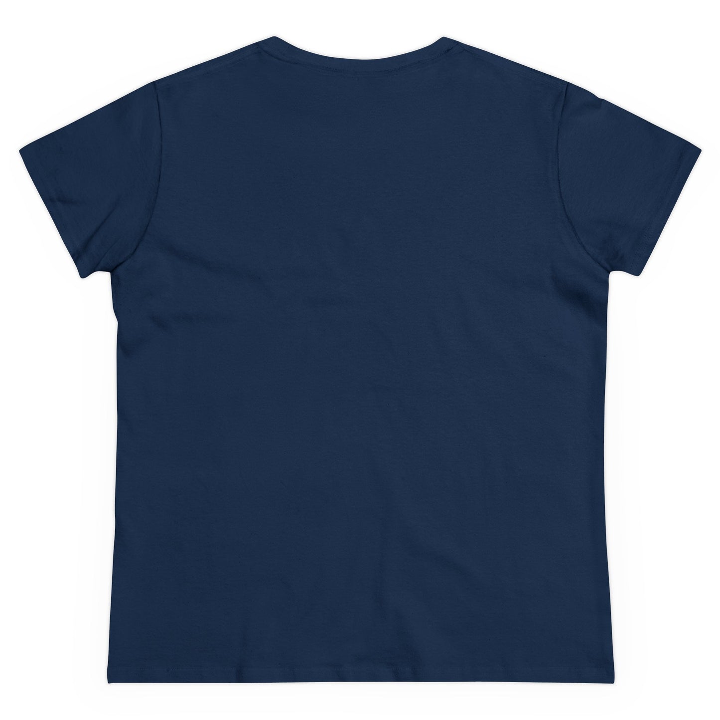 Sato is my favorite breed Women's Tee