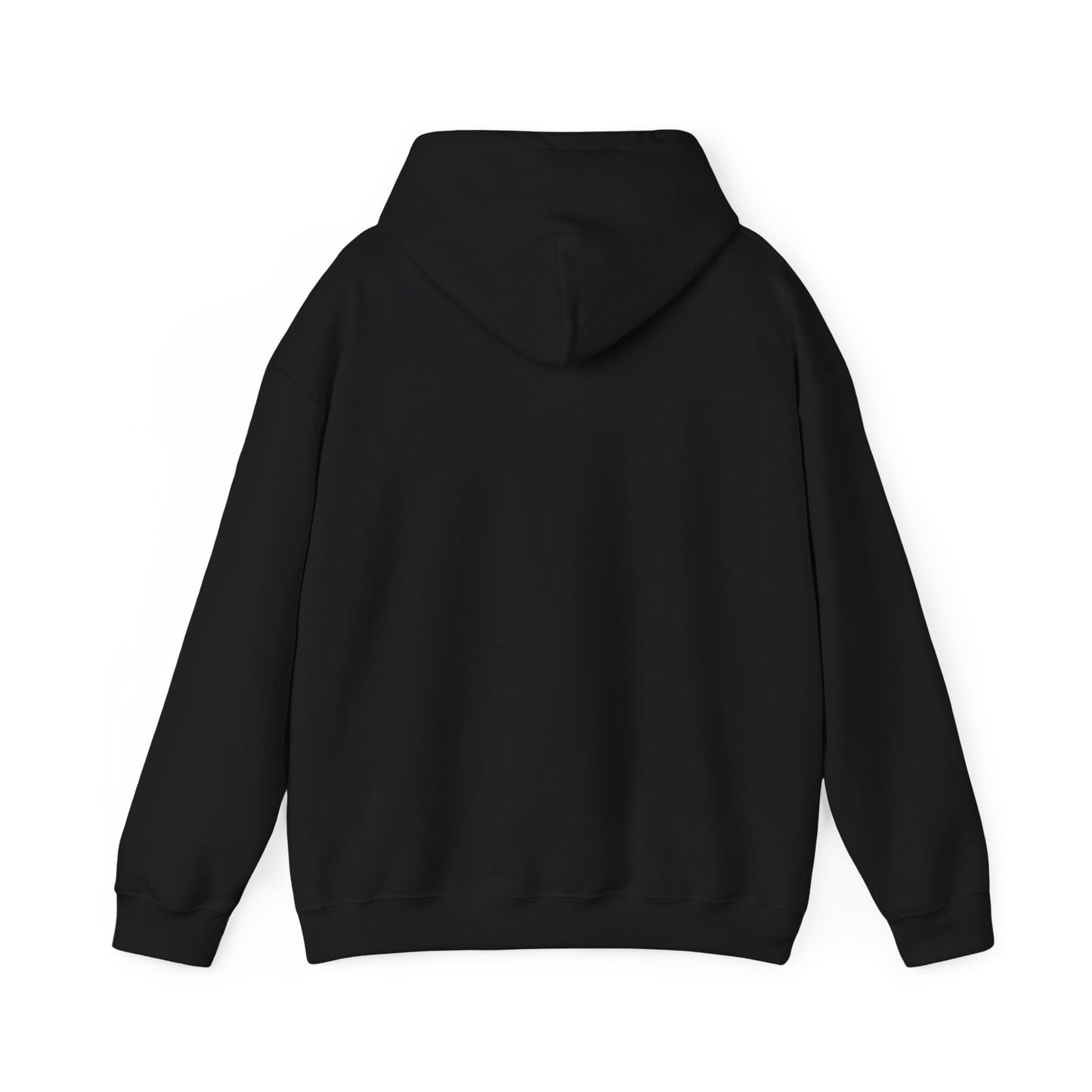 Sato is My Favorite Breed Unisex Hooded Sweatshirt - Flight Angels®