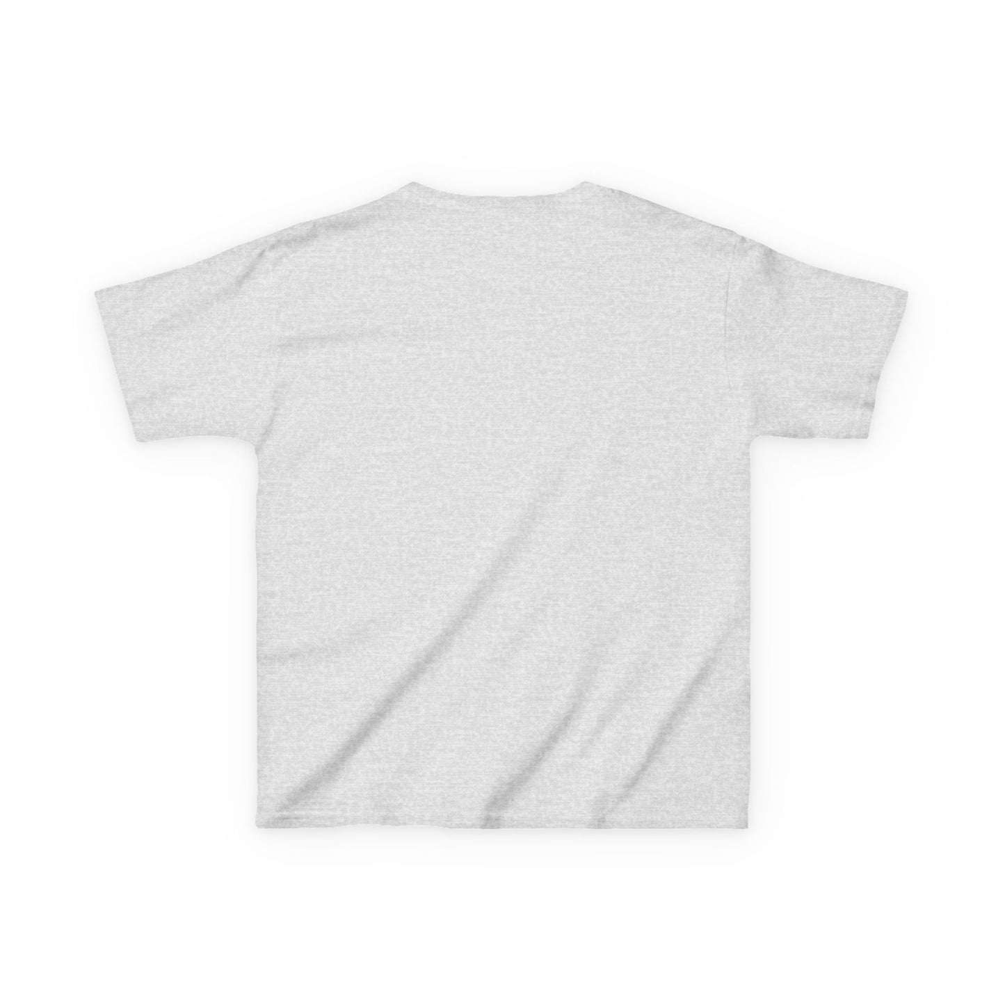 Paw Tree Kids Tee