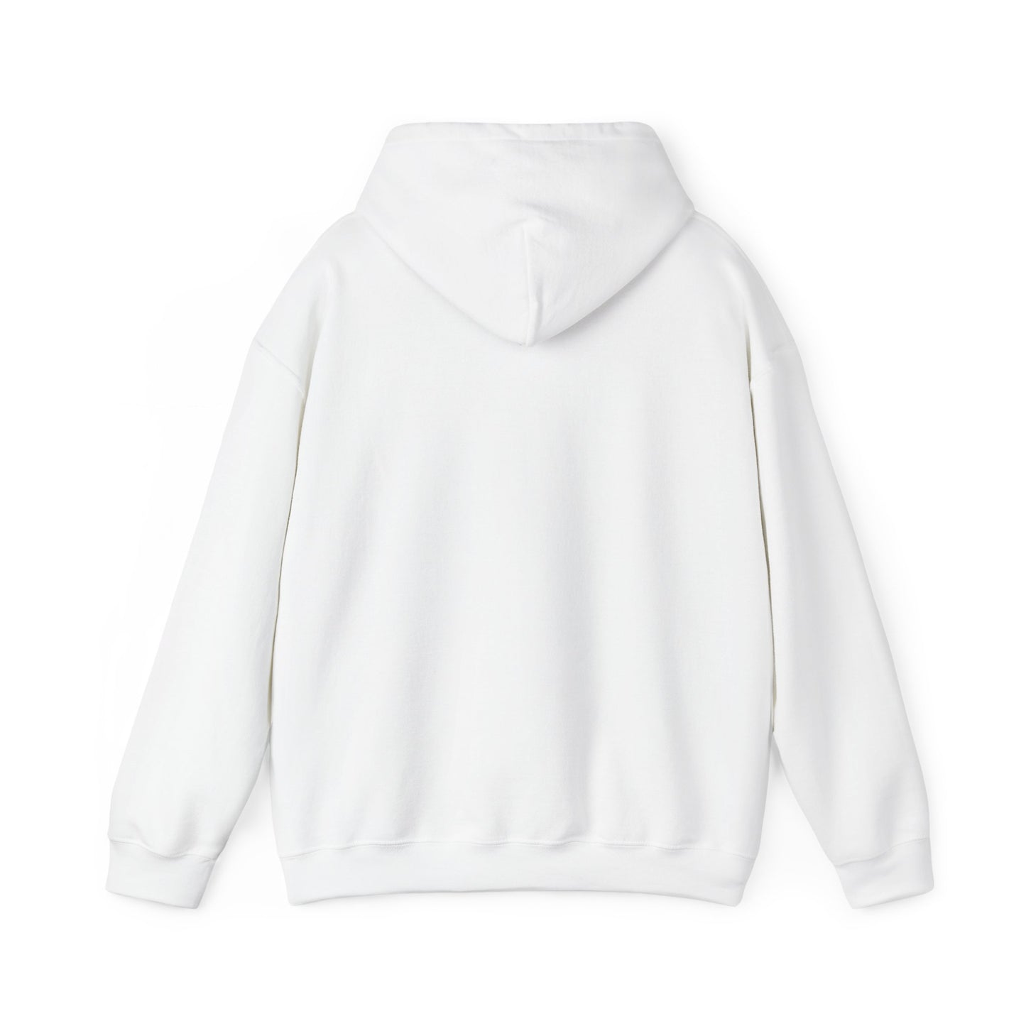 Sato is My Favorite Breed Unisex Hooded Sweatshirt - Flight Angels®
