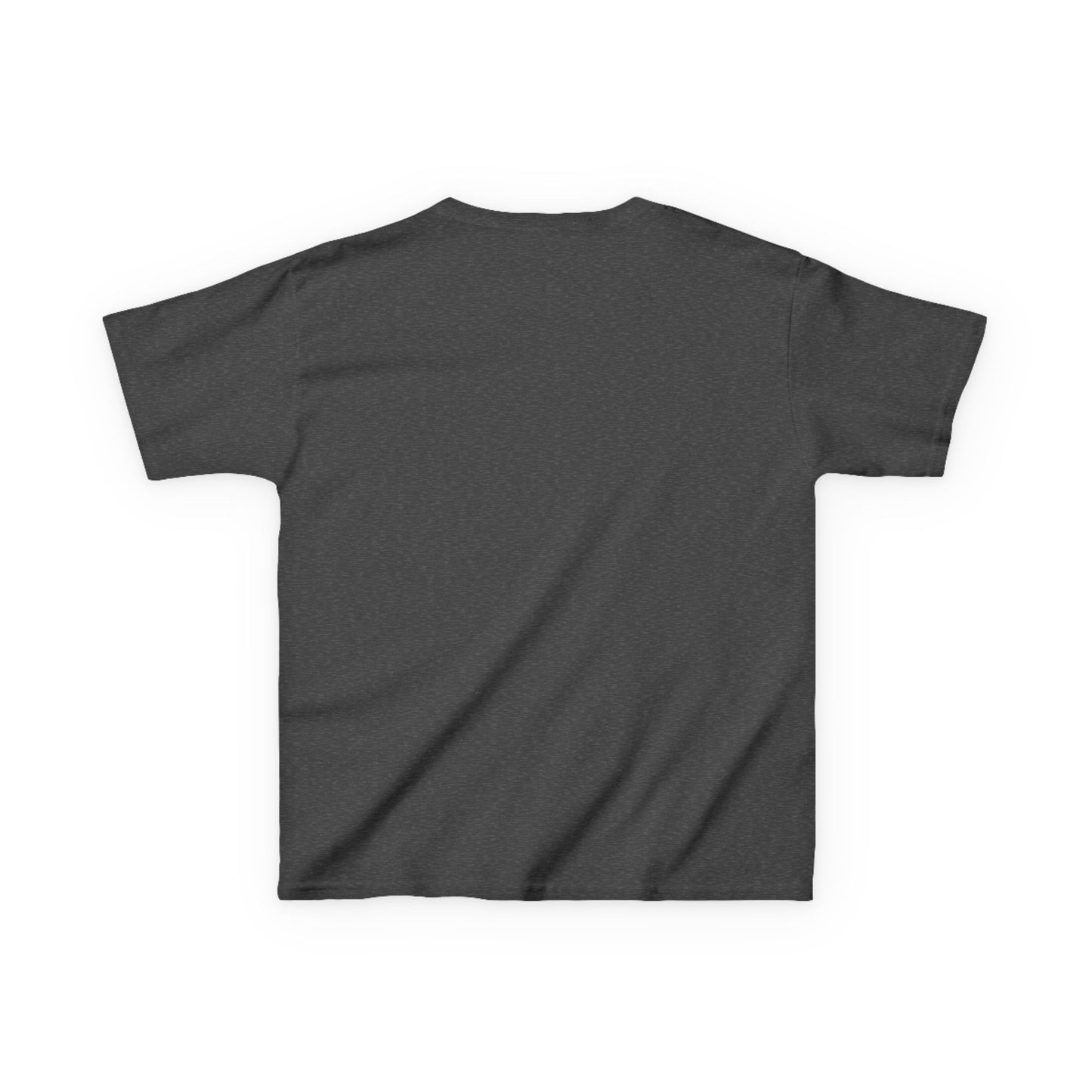 Paw Tree Kids Tee