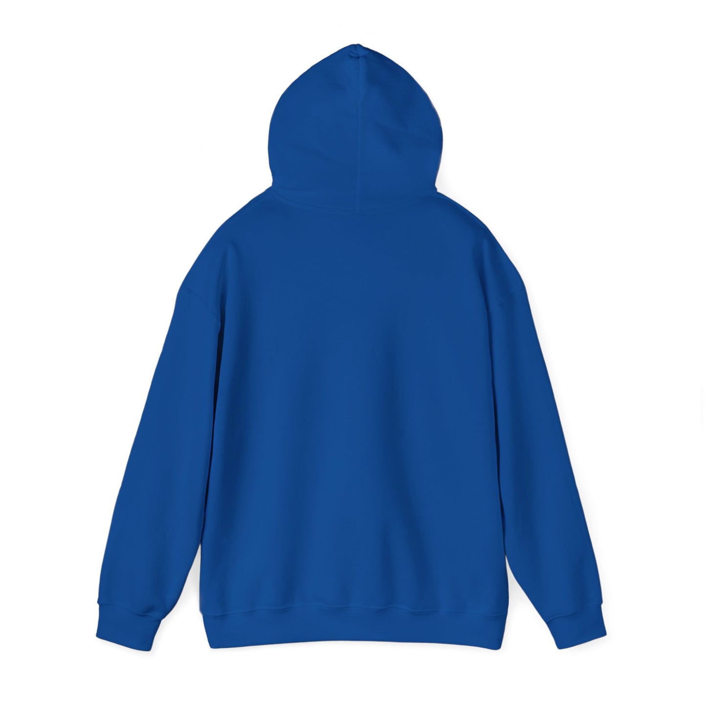 Sato is My Favorite Breed Unisex Hooded Sweatshirt - Flight Angels®