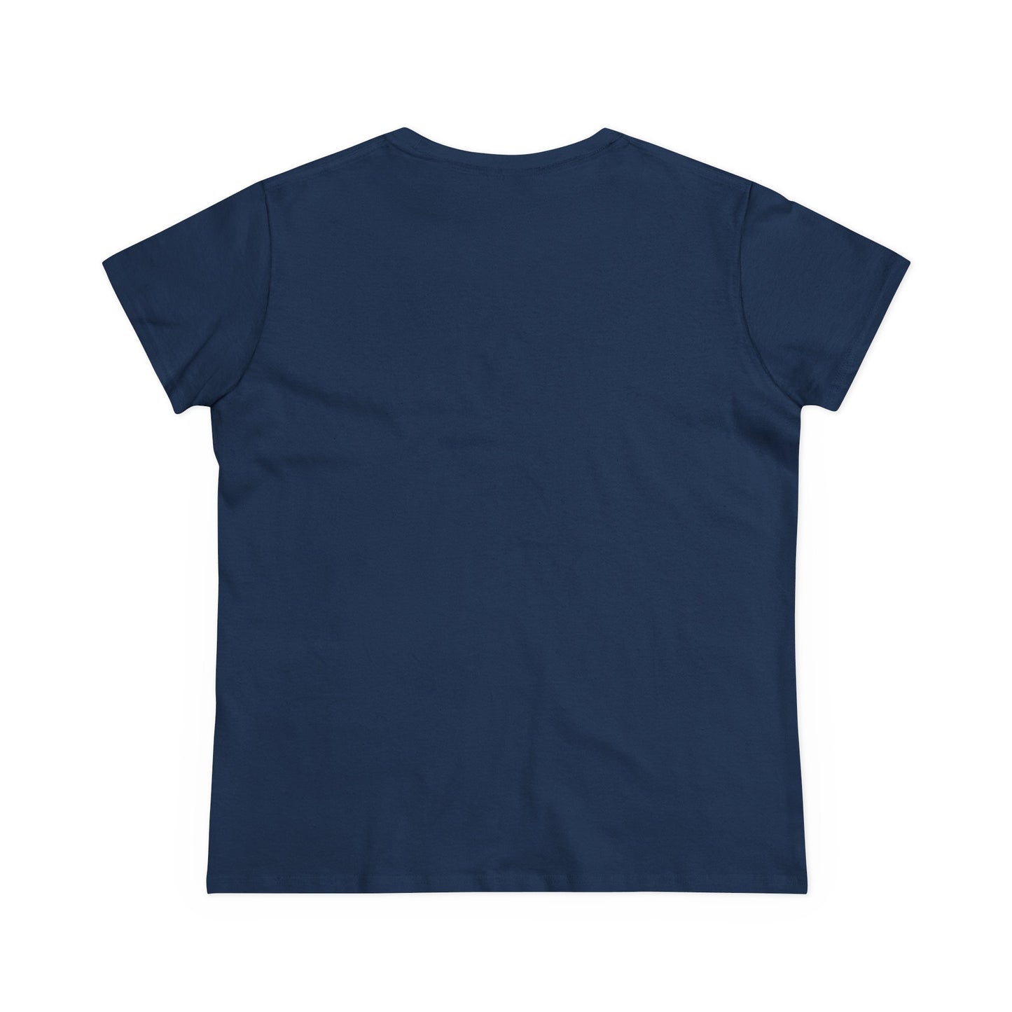 Sato is my favorite breed Women's Tee