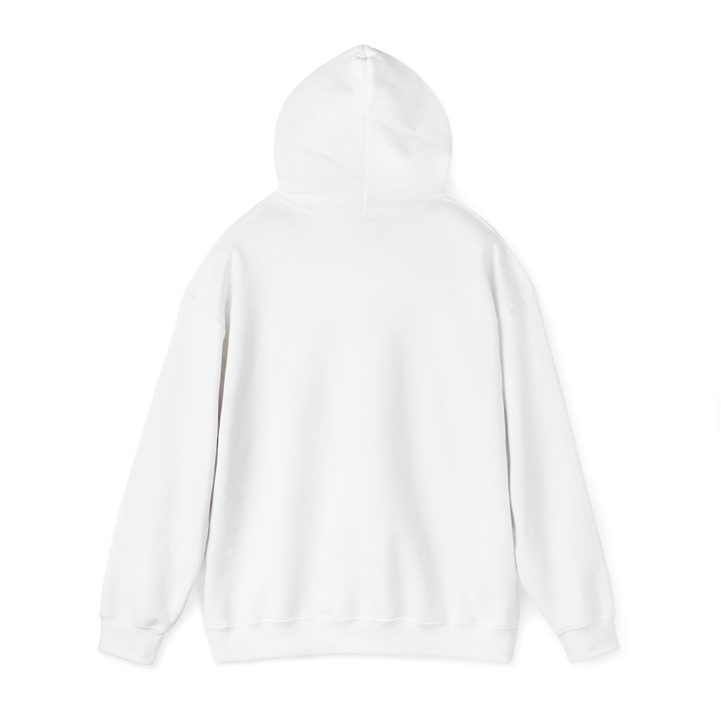 Sato is My Favorite Breed Unisex Hooded Sweatshirt - Flight Angels®