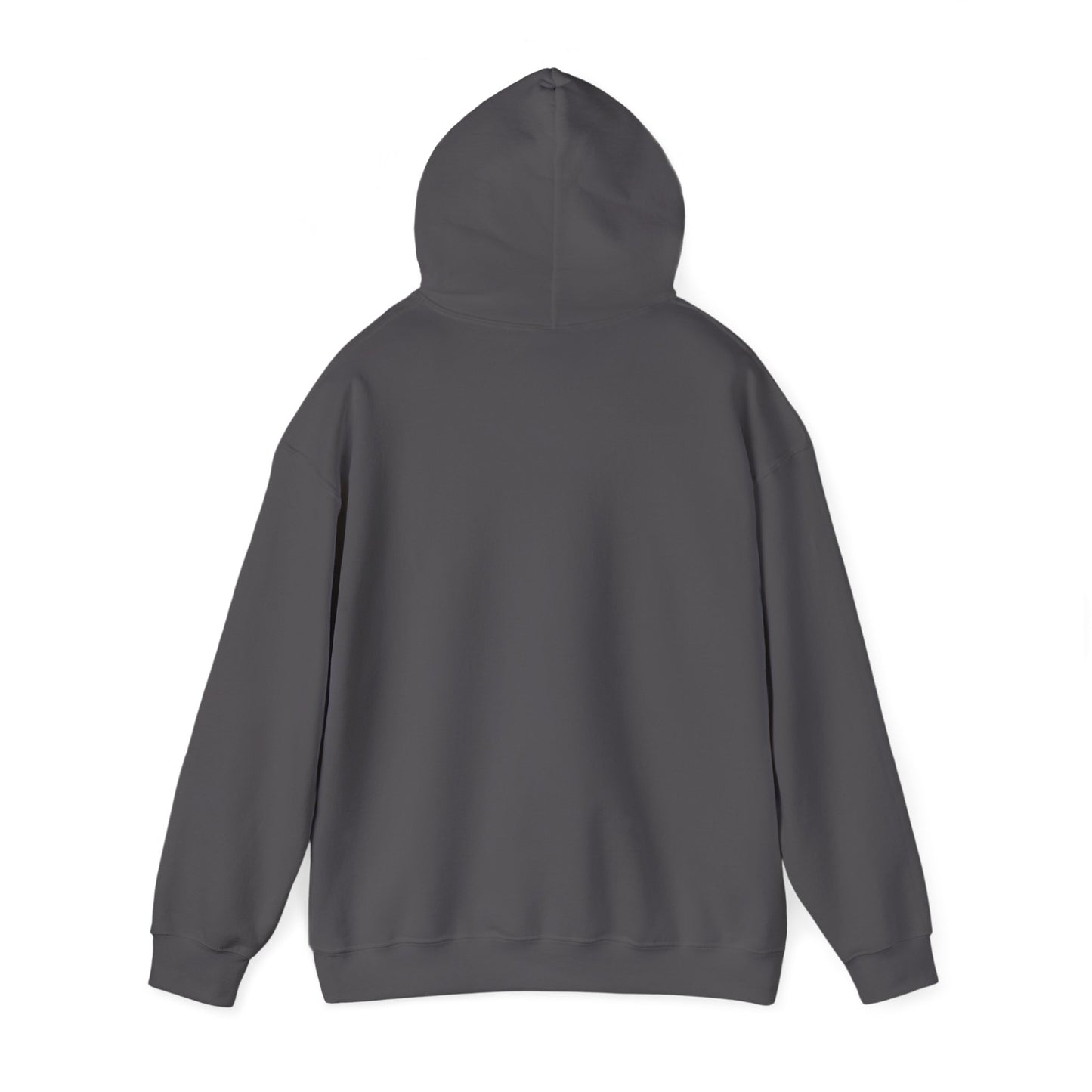 Sato is My Favorite Breed Unisex Hooded Sweatshirt - Flight Angels®