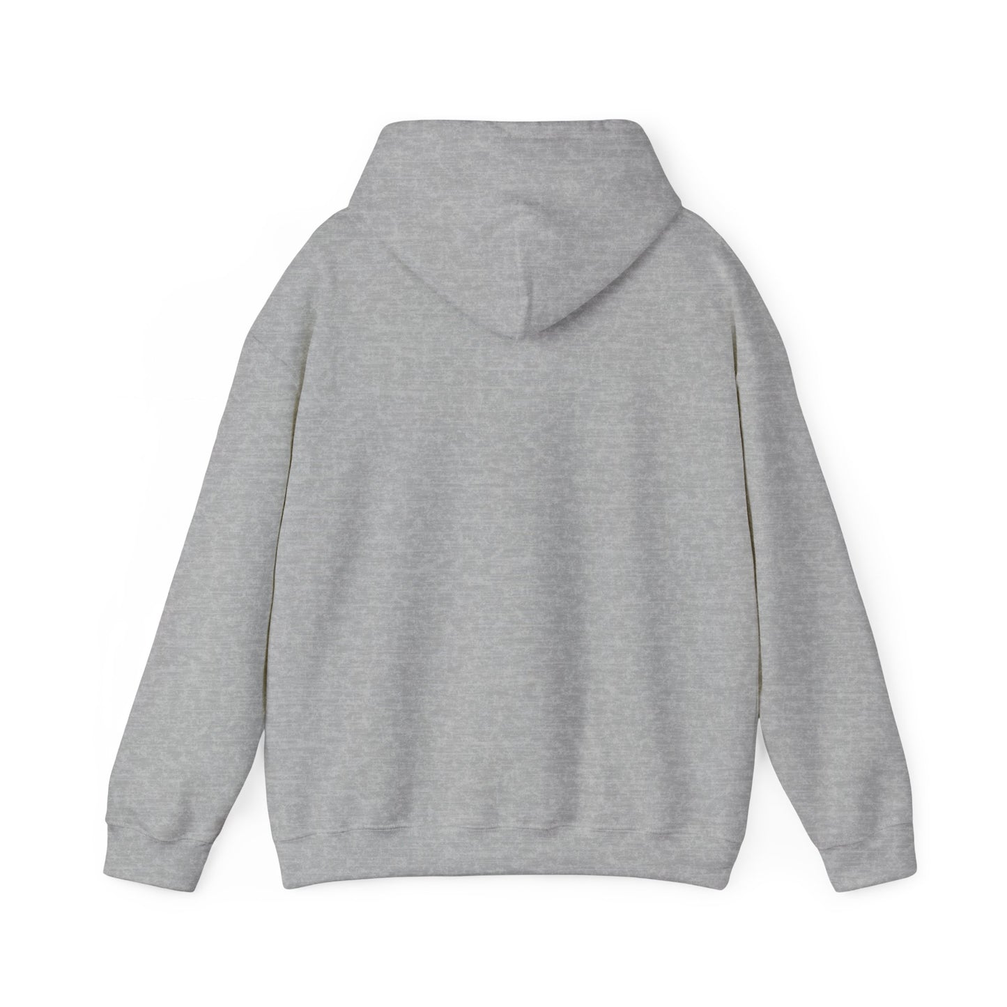 Sato is My Favorite Breed Unisex Hooded Sweatshirt - Flight Angels®