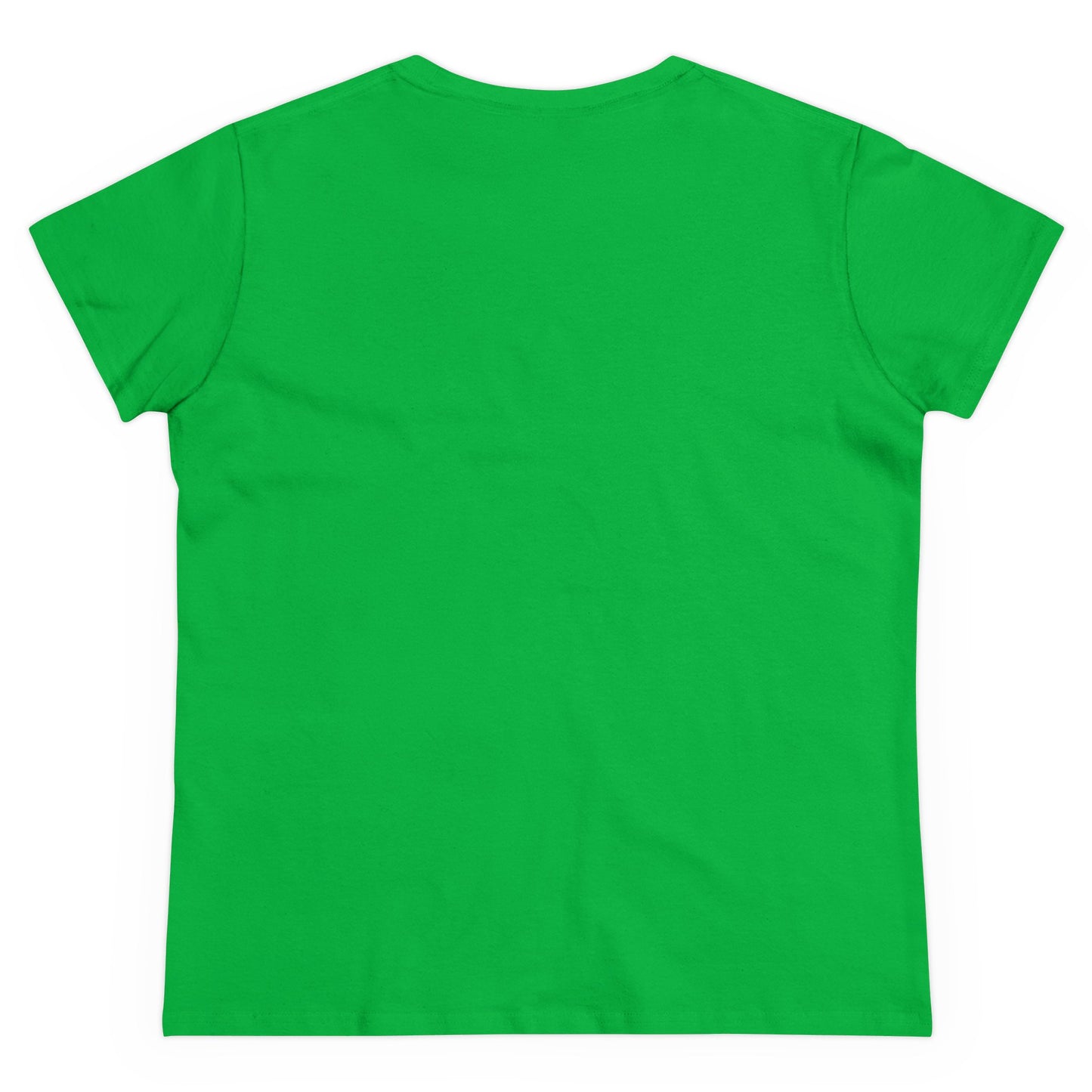 The Best Things in Life are Rescued Women's Tee