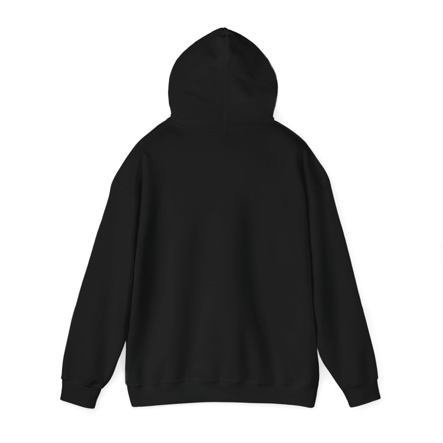 Sato is My Favorite Breed Unisex Hooded Sweatshirt - Flight Angels®