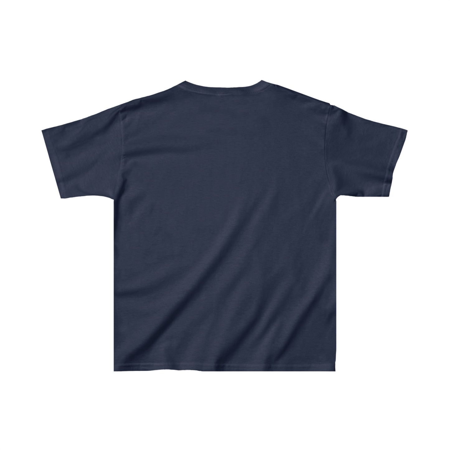 Rescue Squad Kids Tee